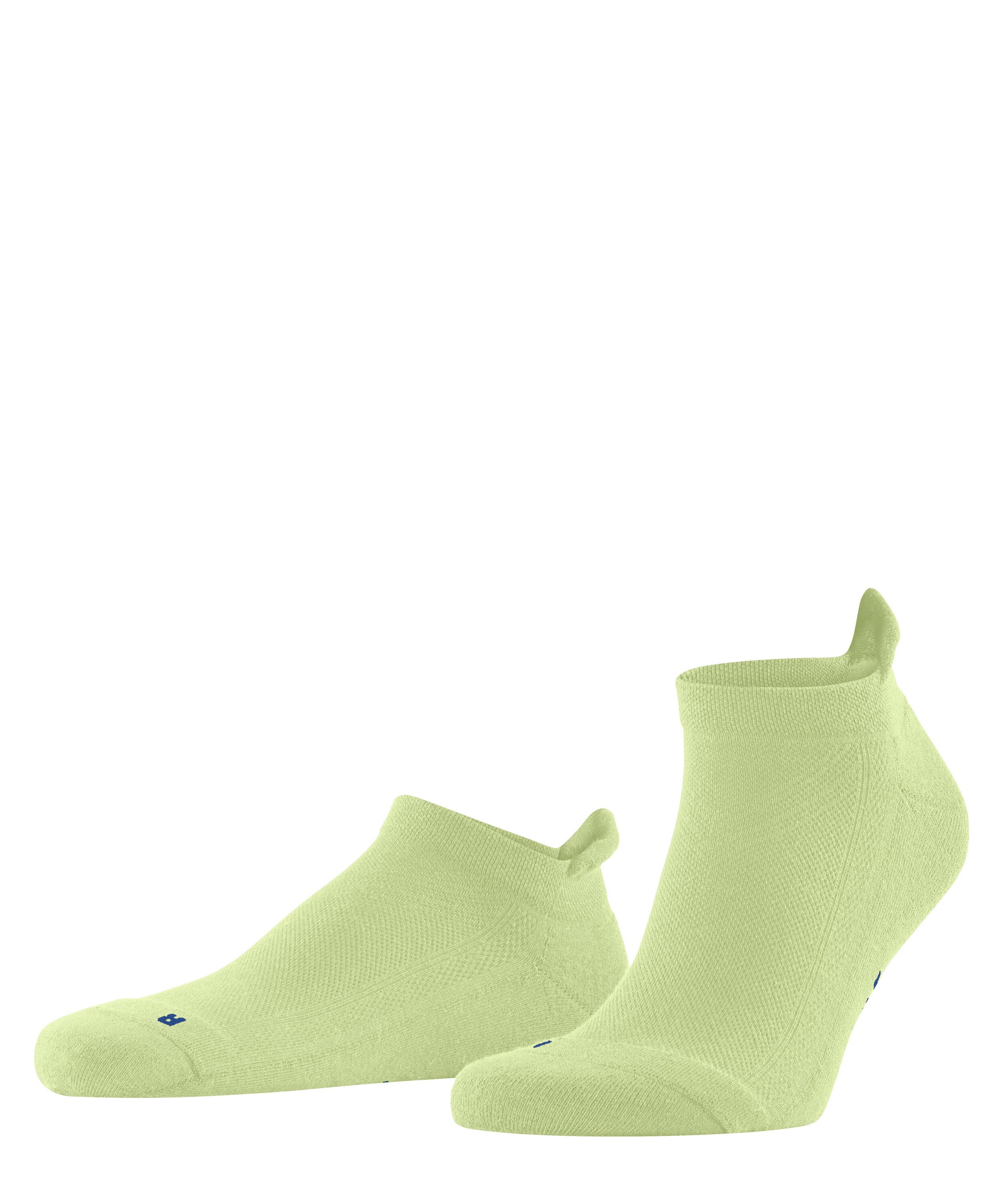 FALKE Sneakersocken Cool Kick (1-Paar) mit günstig online kaufen