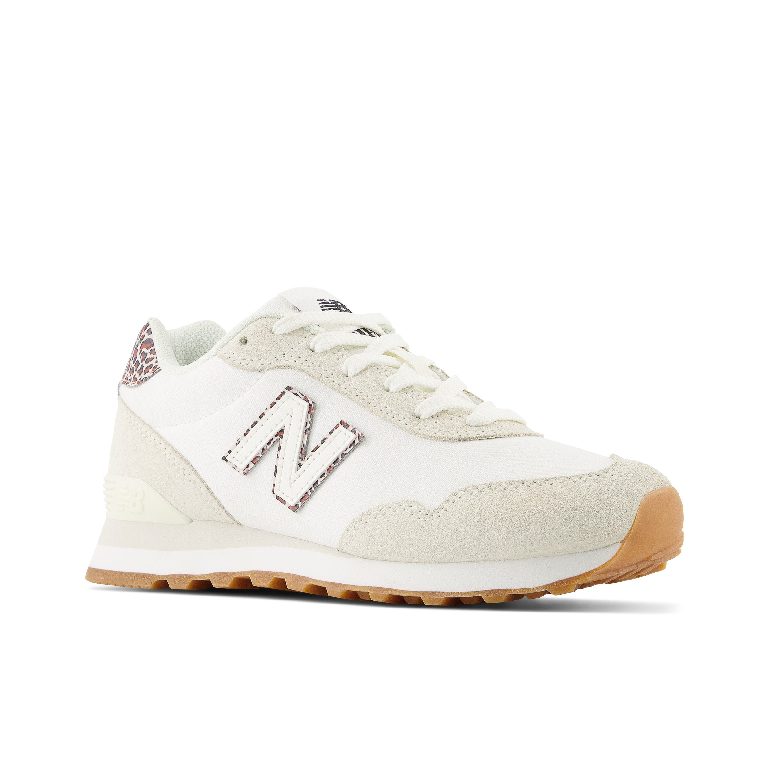 New Balance 515 Sneaker günstig online kaufen