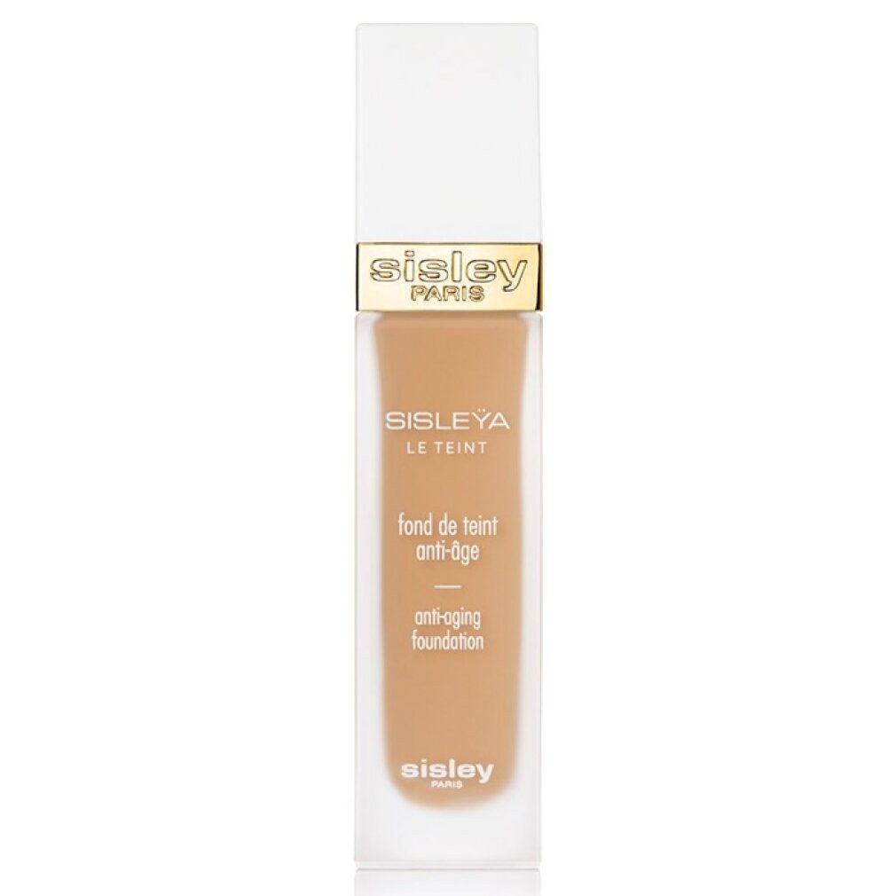 sisley Foundation a Le Teint Fond de Teint Anti-Age Nr.2 Beige Linen 30ml
