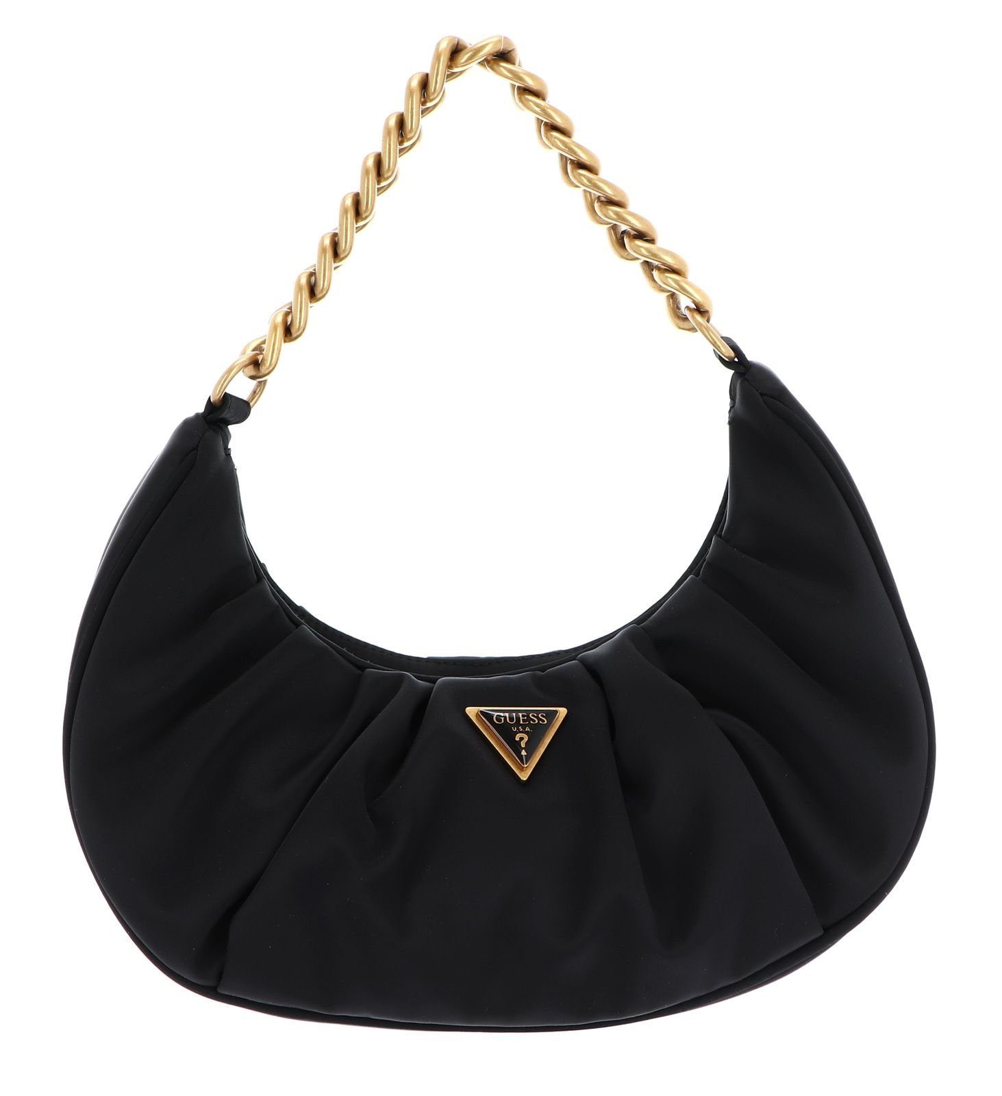 Schultertasche Tori