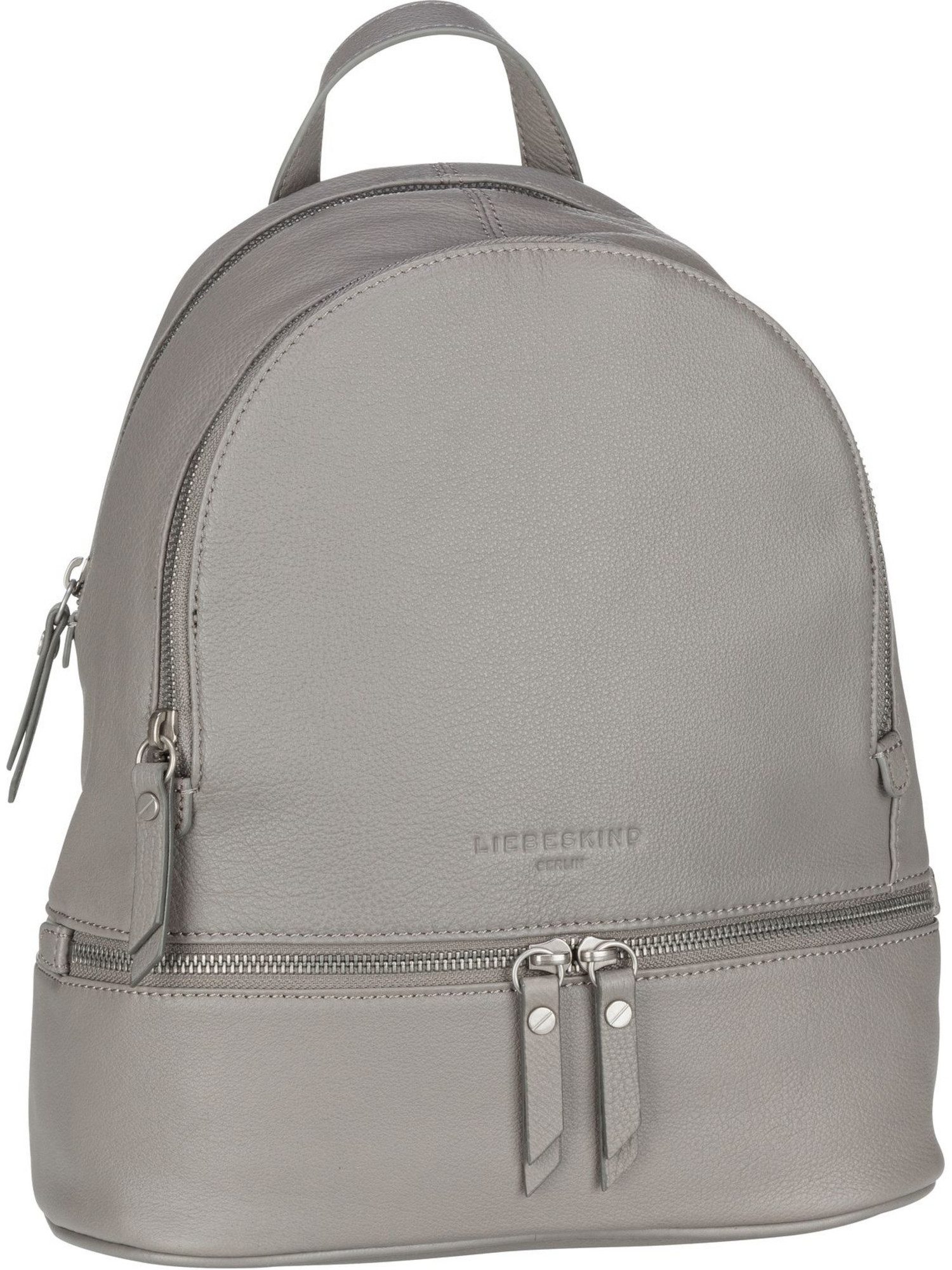 Liebeskind Berlin Rucksack Alita 20 günstig online kaufen