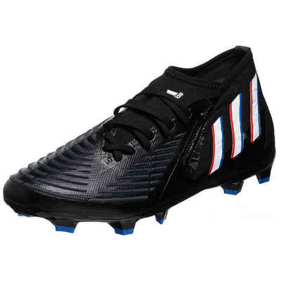 adidas Performance Predator Edge.2 FG Fußballschuh Herren Fußballschuh