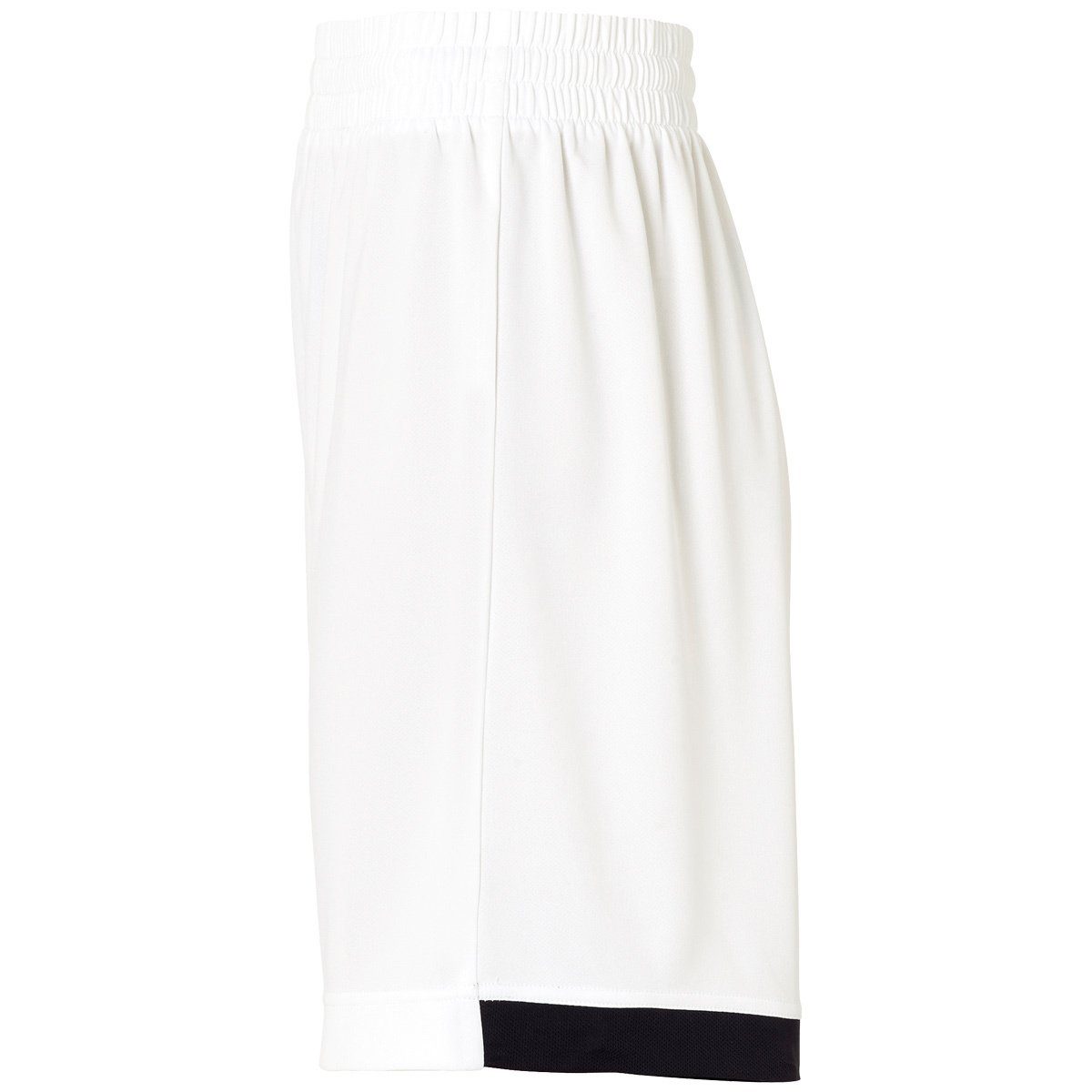 Kempa Trainingsshorts Shorts PLAYER LONG SHORTS WOMEN (1-tlg) atmungsaktiv