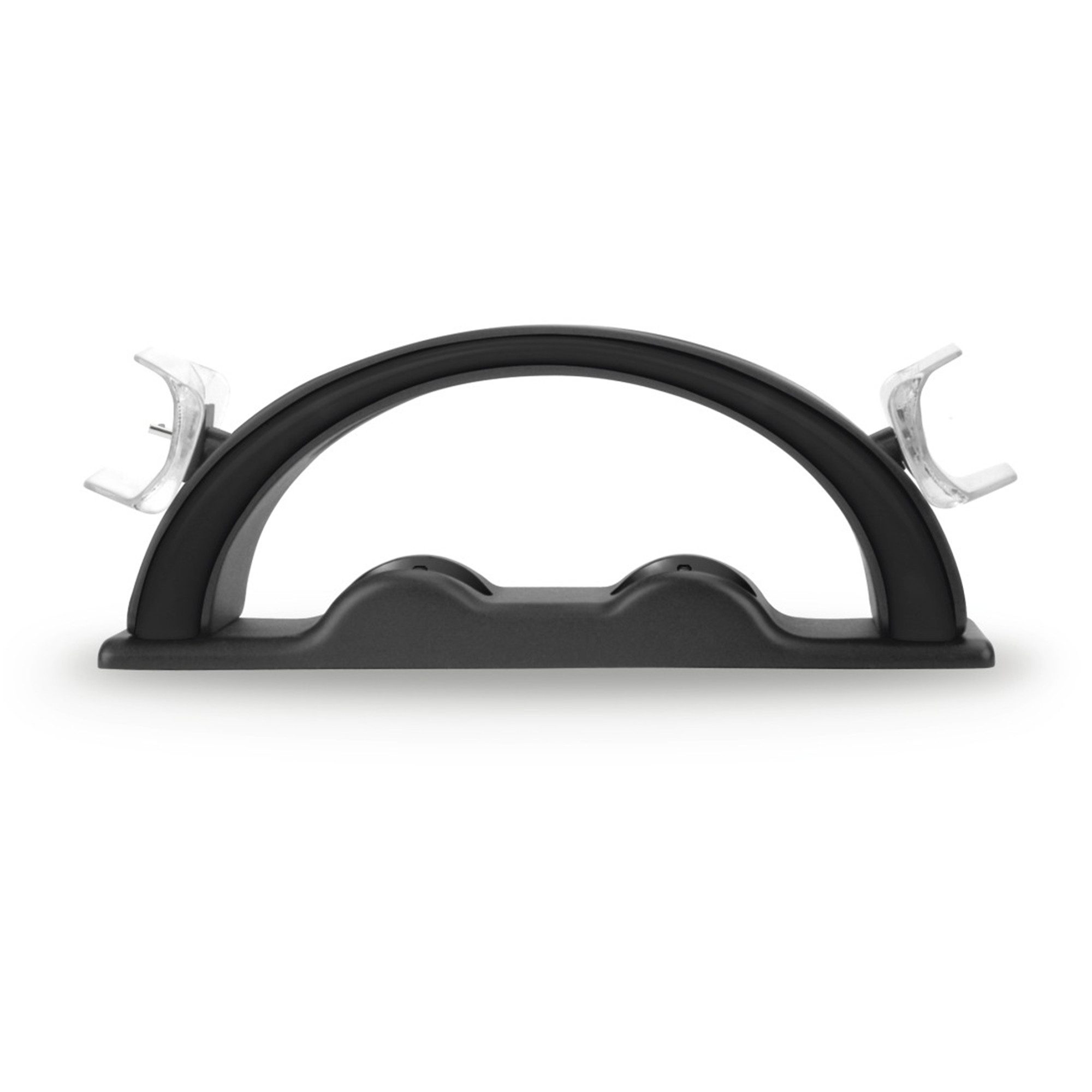 Hama Ladestation "4-fach" für PS4 Controller-Ladestation (1-tlg)