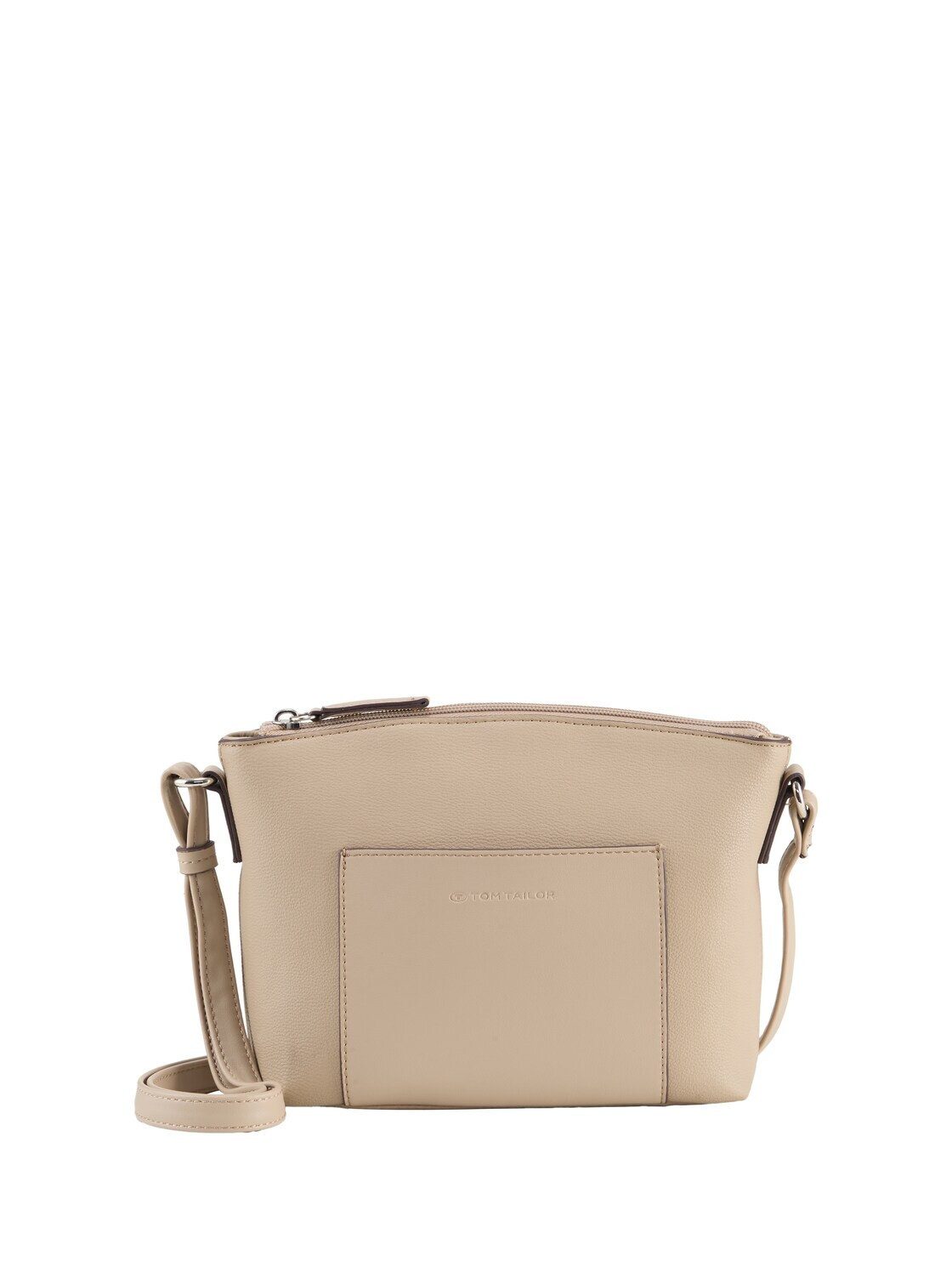 Umhängetasche Bags