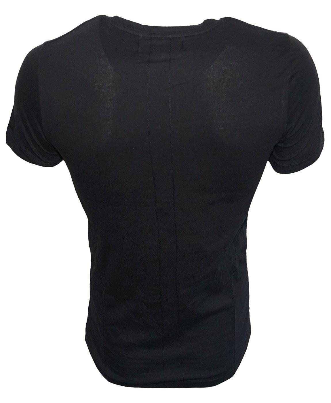 Religion Print-Shirt RELIGION Clothing Herren T-Shirt PANTHER SKULL günstig online kaufen