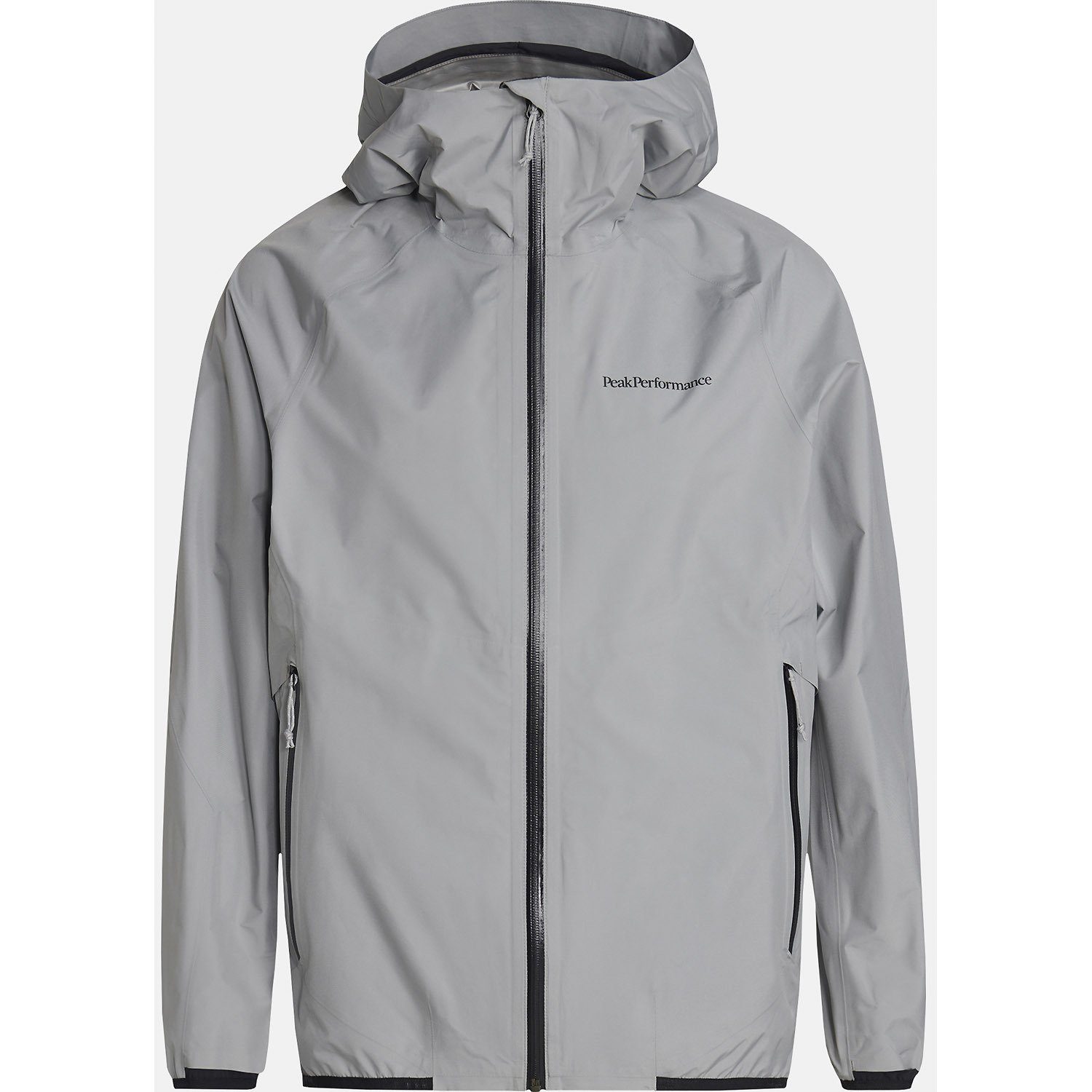 Peak Performance 3in1Funktionsjacke »Jacke GoreTex Pac«