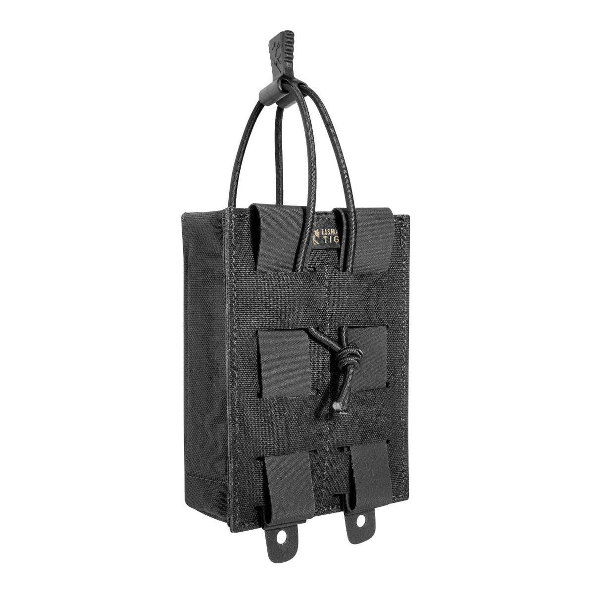 Tasmanian Tiger Gürteltasche Tasmanian Tiger HK417 Magazintasche TT SGL Mag Pouch BEL MKIII