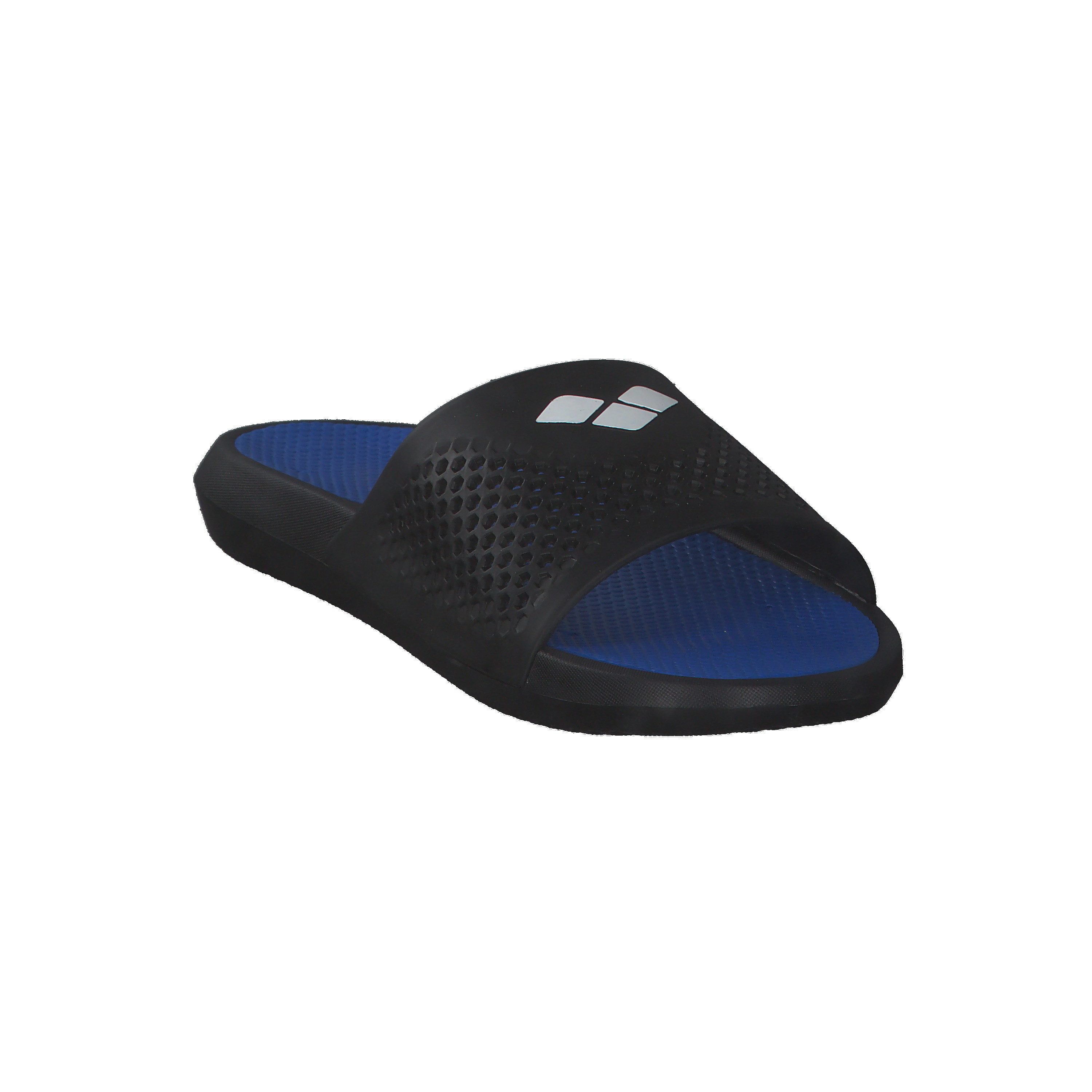 Arena Arena Herren Badeschlappen Bruno 004372 günstig online kaufen