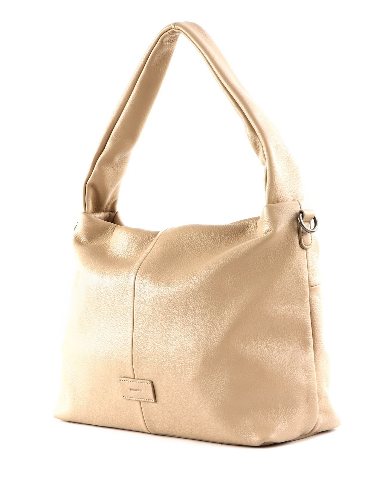 FREDsBRUDER Schultertasche Fosa