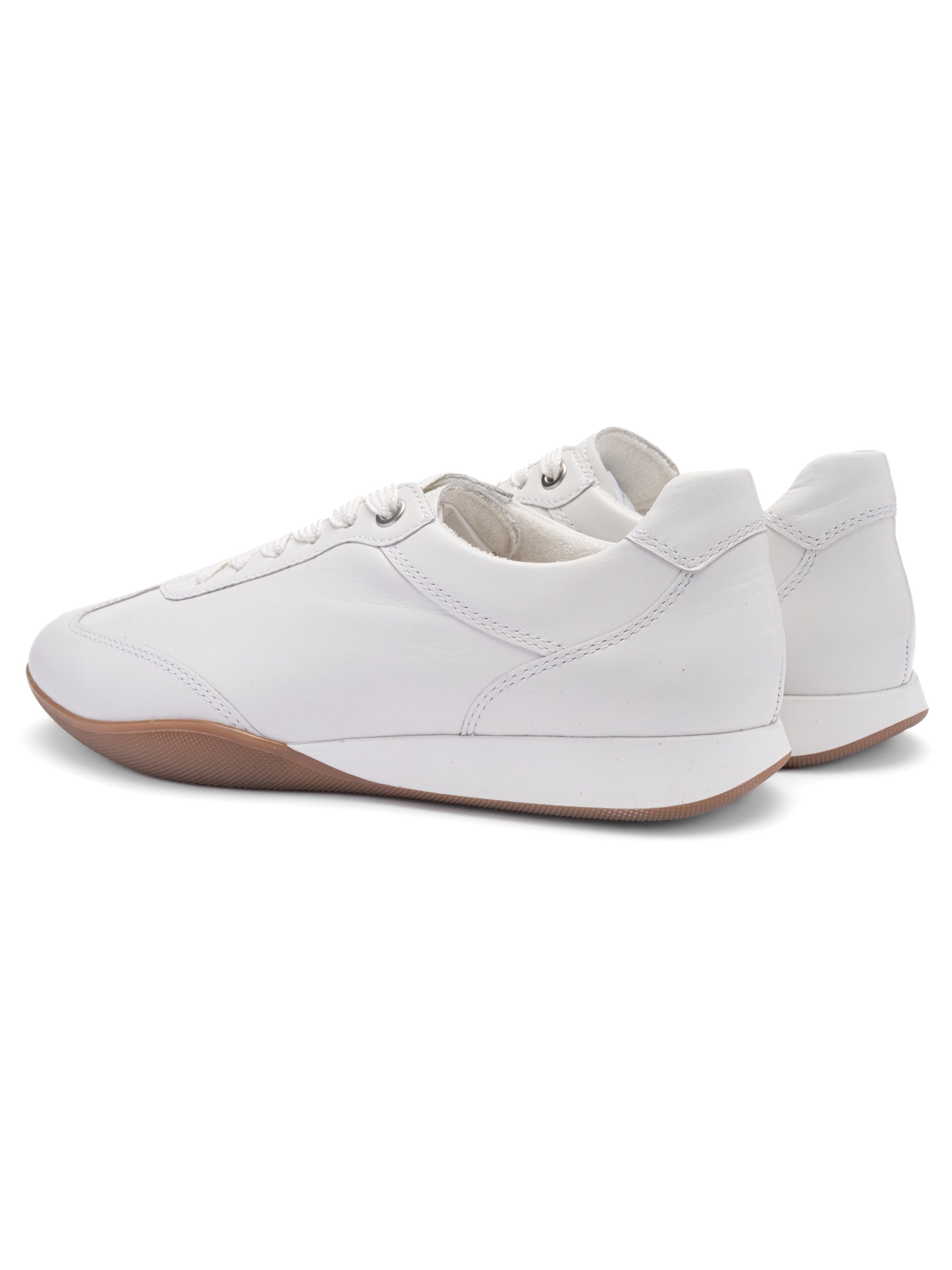 Ara Sneaker Amalfi Sneaker