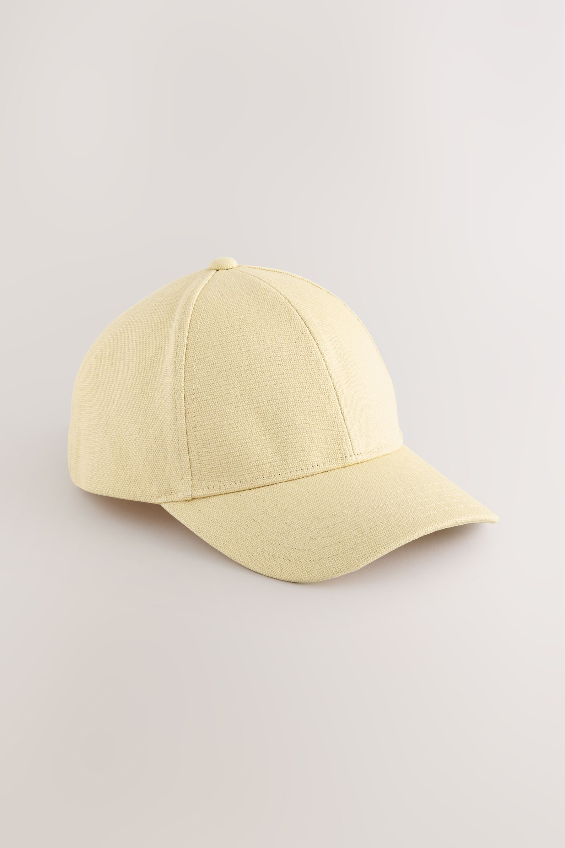 Next Baseball Cap Baseball-Cap (1-St) günstig online kaufen