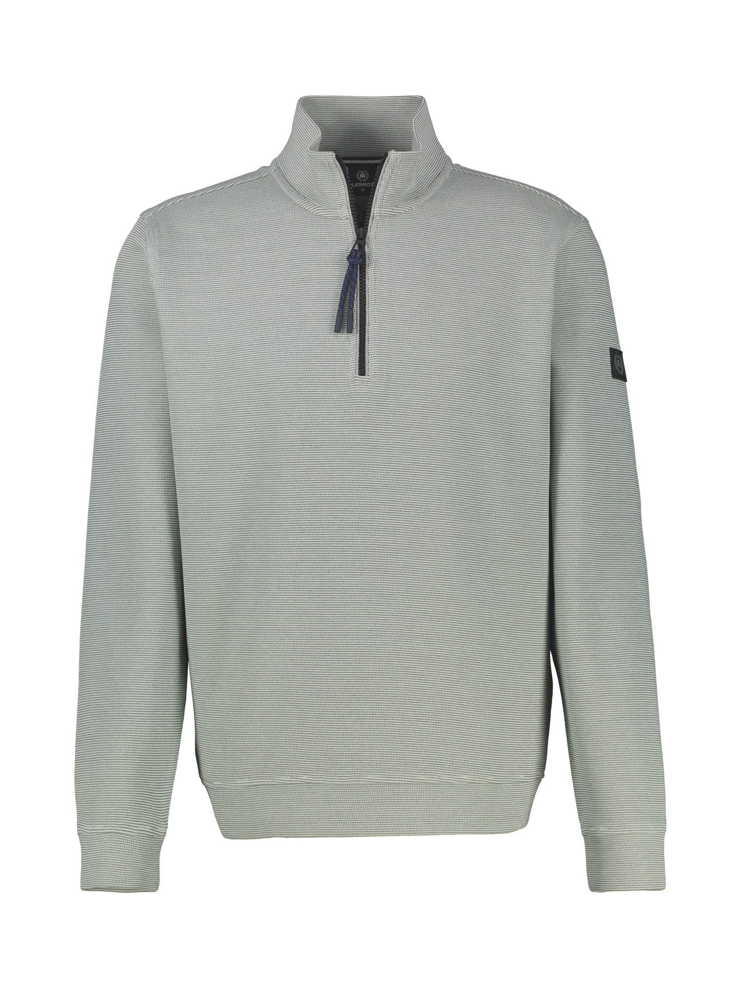 PEARL GREY