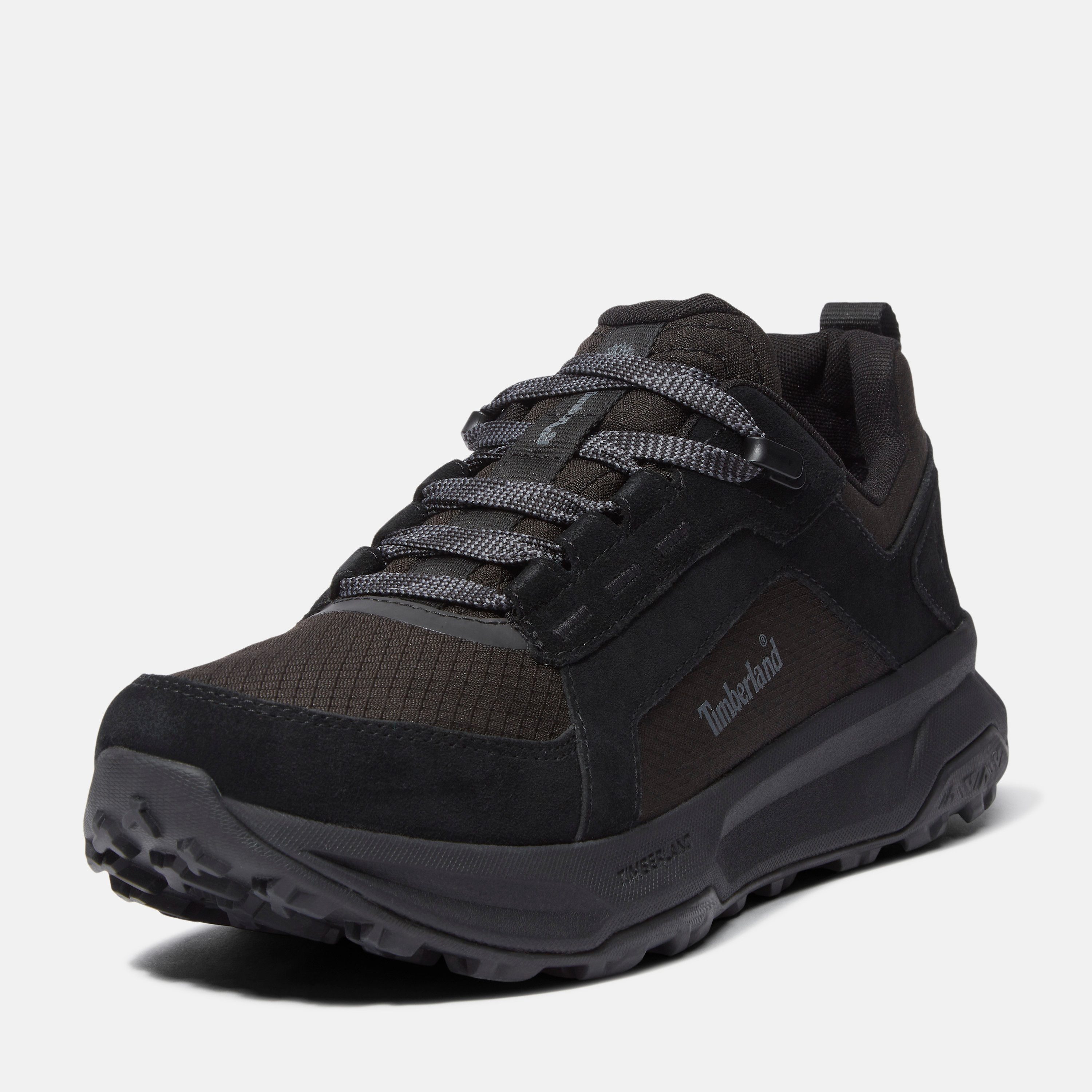 Timberland MOTION LEDGELOW LACE UP WATERPROOF günstig online kaufen