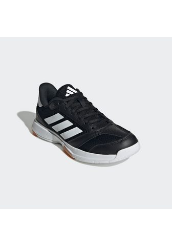  Adidas Performance LIGRA 8 lauko sport...
