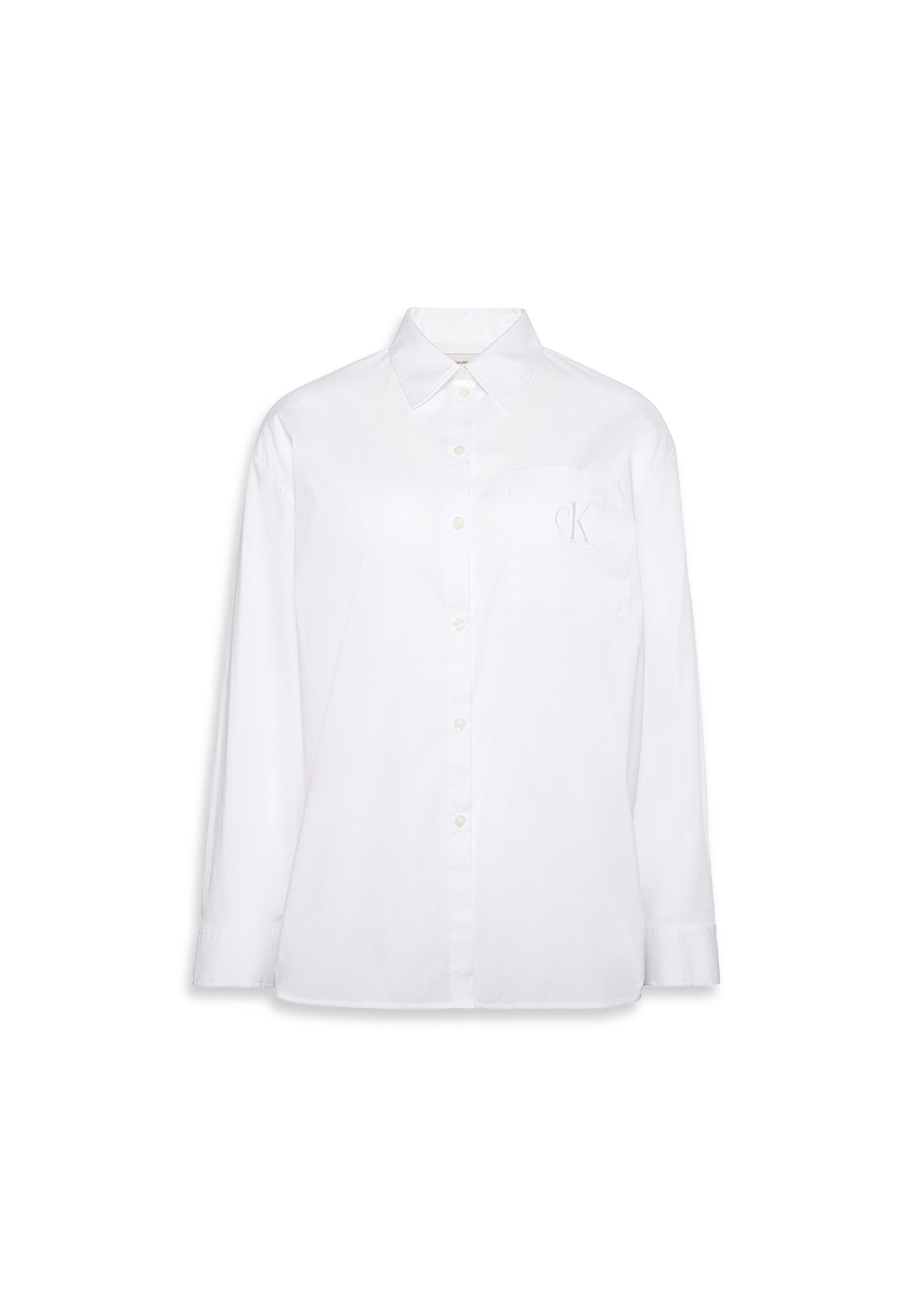 Brilliant White
