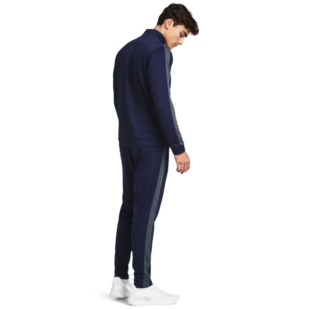 Under Armour® Trainingsanzug UA EMEA TRACK SUIT (Set, 2-tlg), zweiteiliges günstig online kaufen