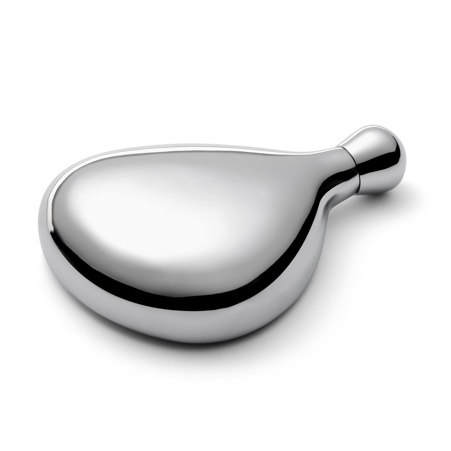 Philippi Design Flachmann Lara