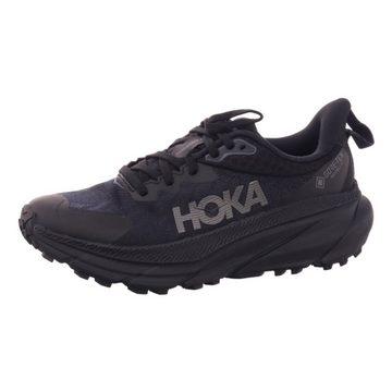 Hoka One One 1134502-BBLC Schnürschuh