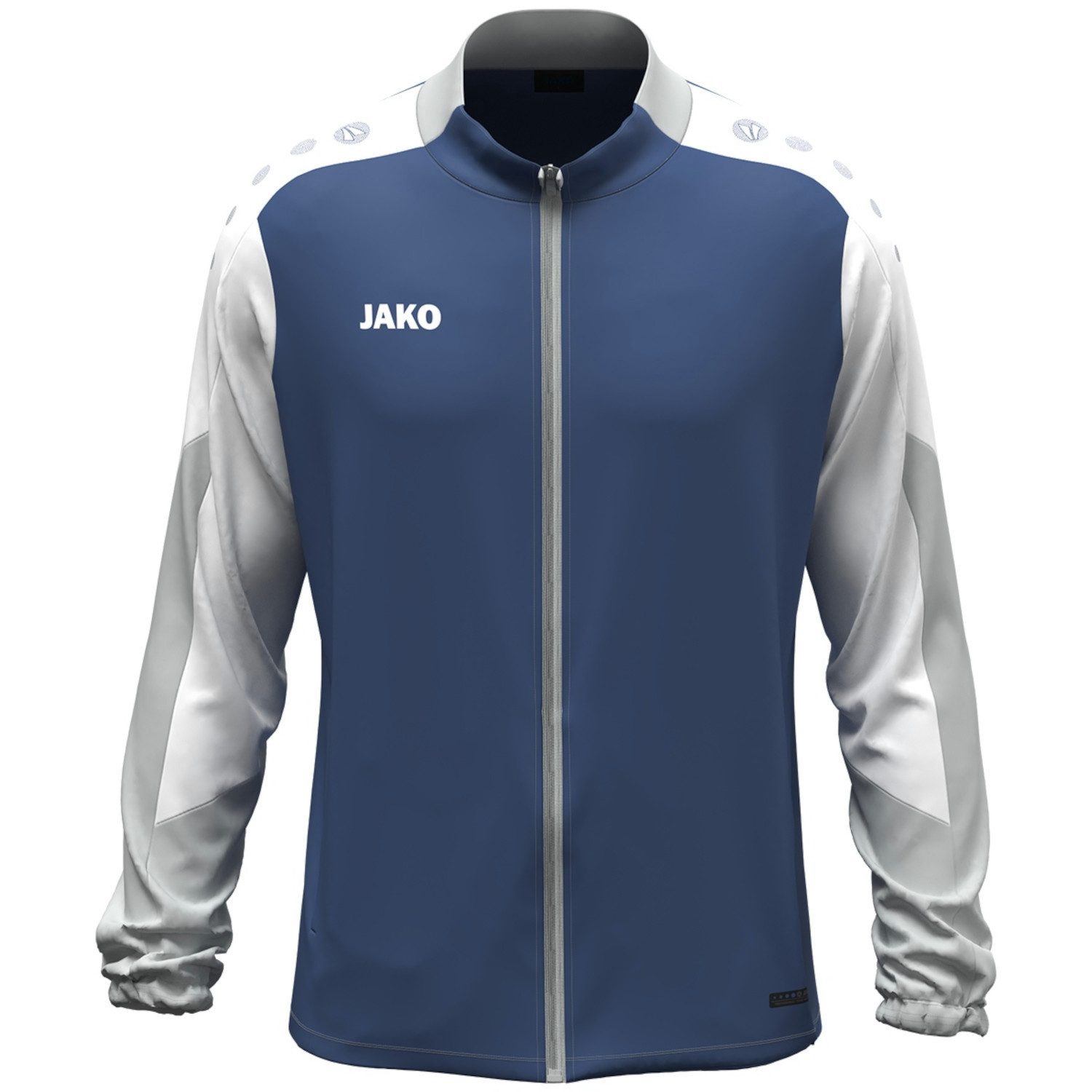 Jako Trainingsjacke Jako Herren Polyesterjacke Dynamic 9370