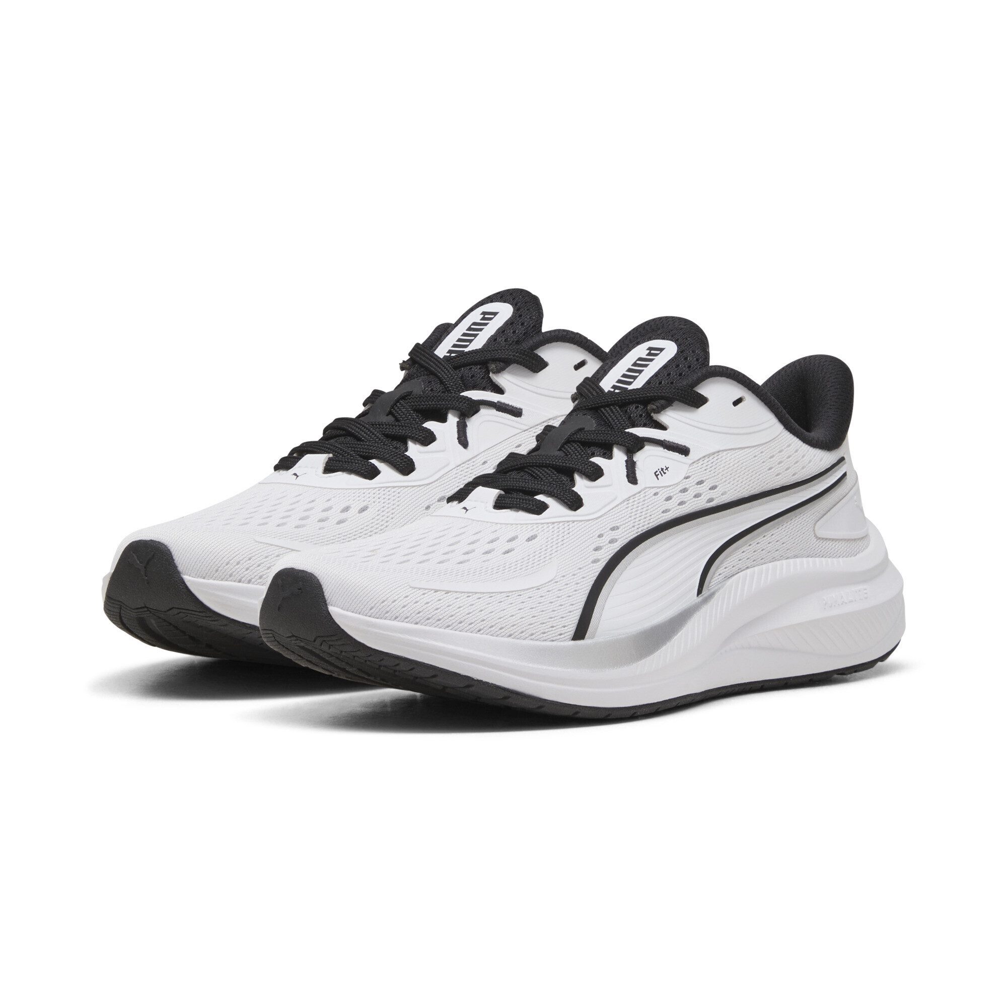 PUMA Skyrocket Lite 2 Laufschuhe Erwachsene günstig online kaufen