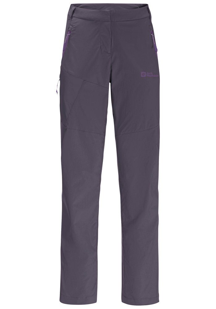 dark-grape
