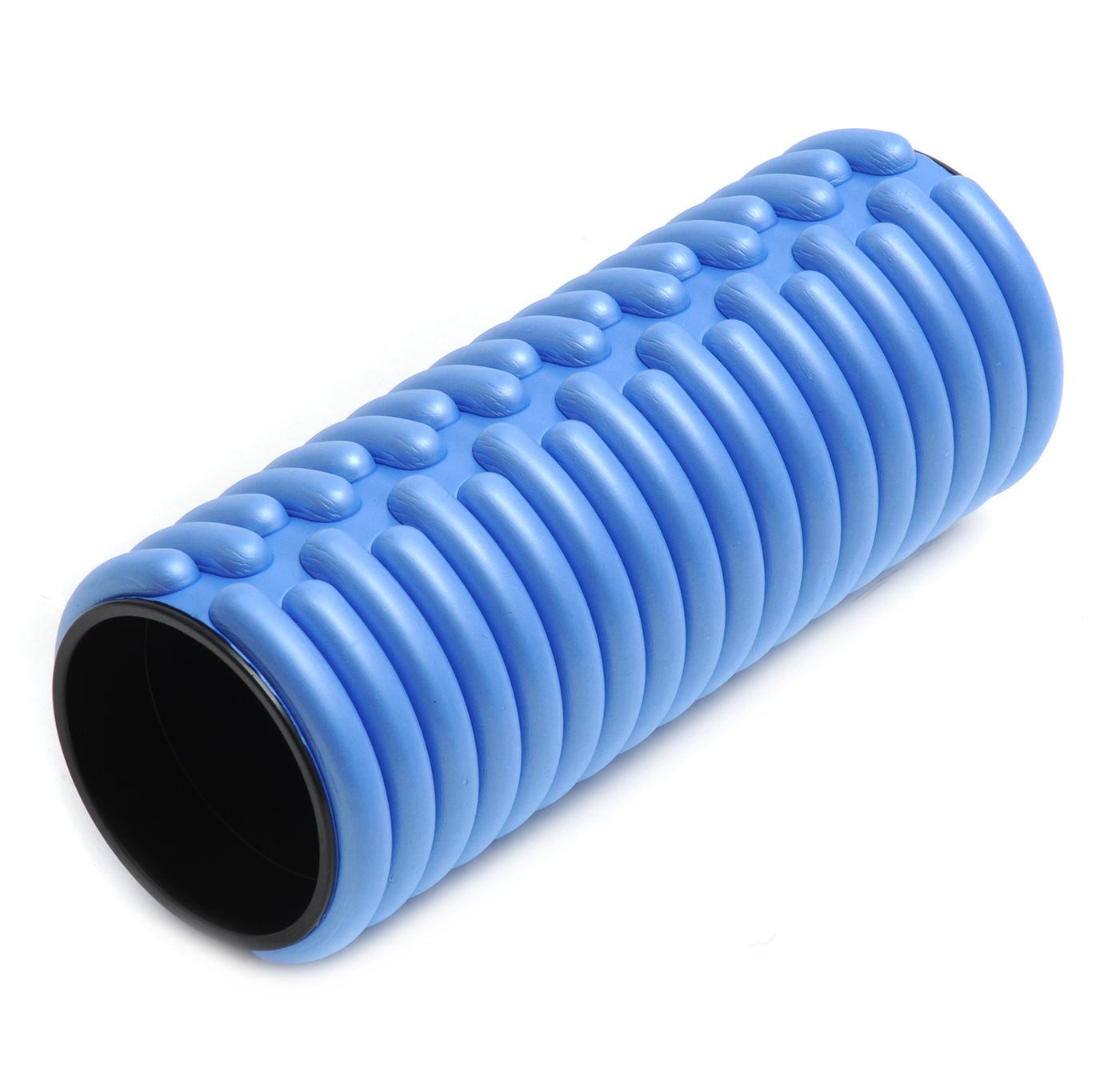 Massagegerät Profi Faszienrolle / Massagerolle