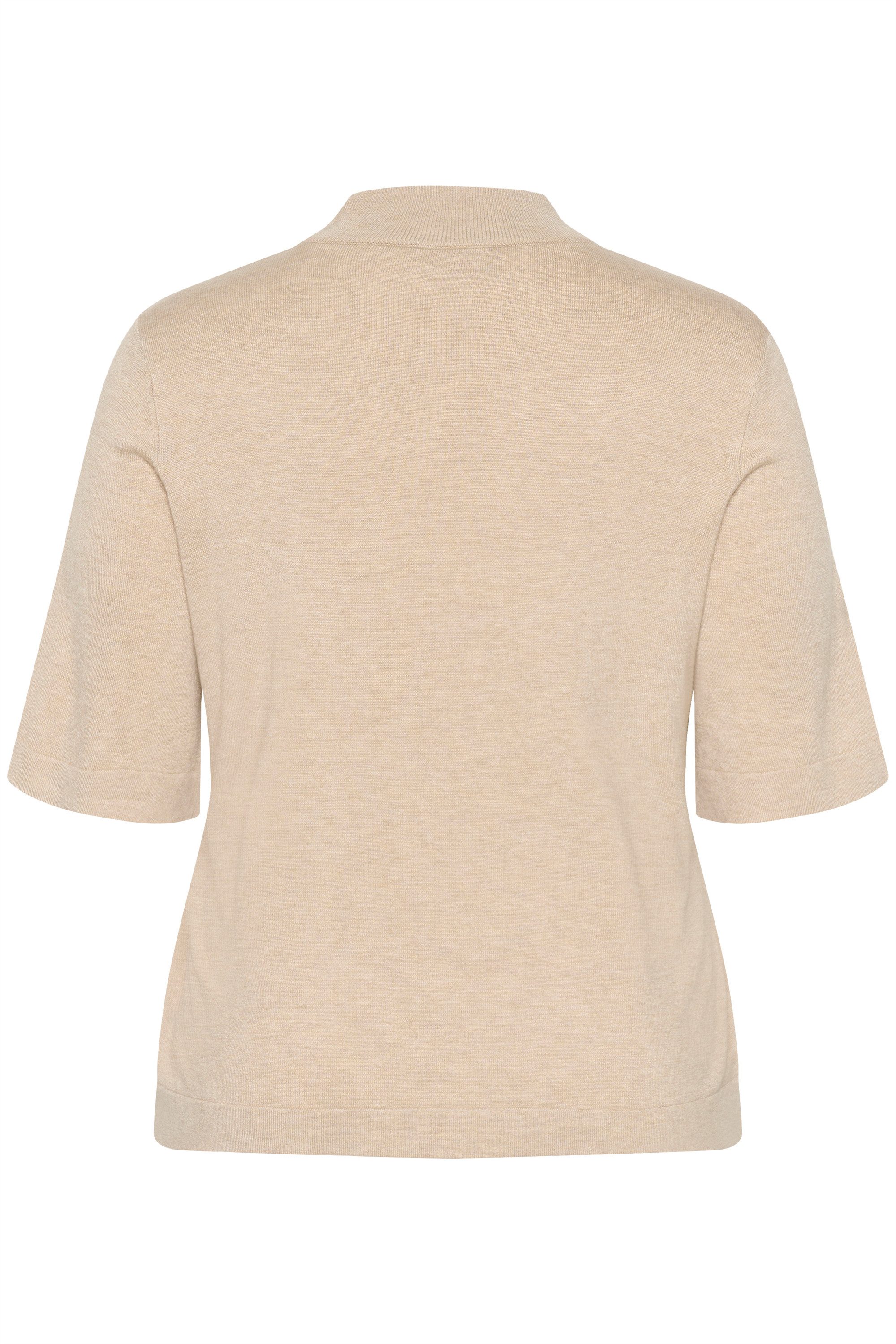 Feather Gray Melange