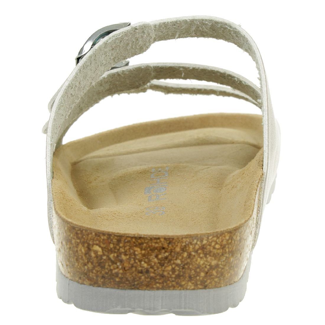 Rohde Alba Pantolette