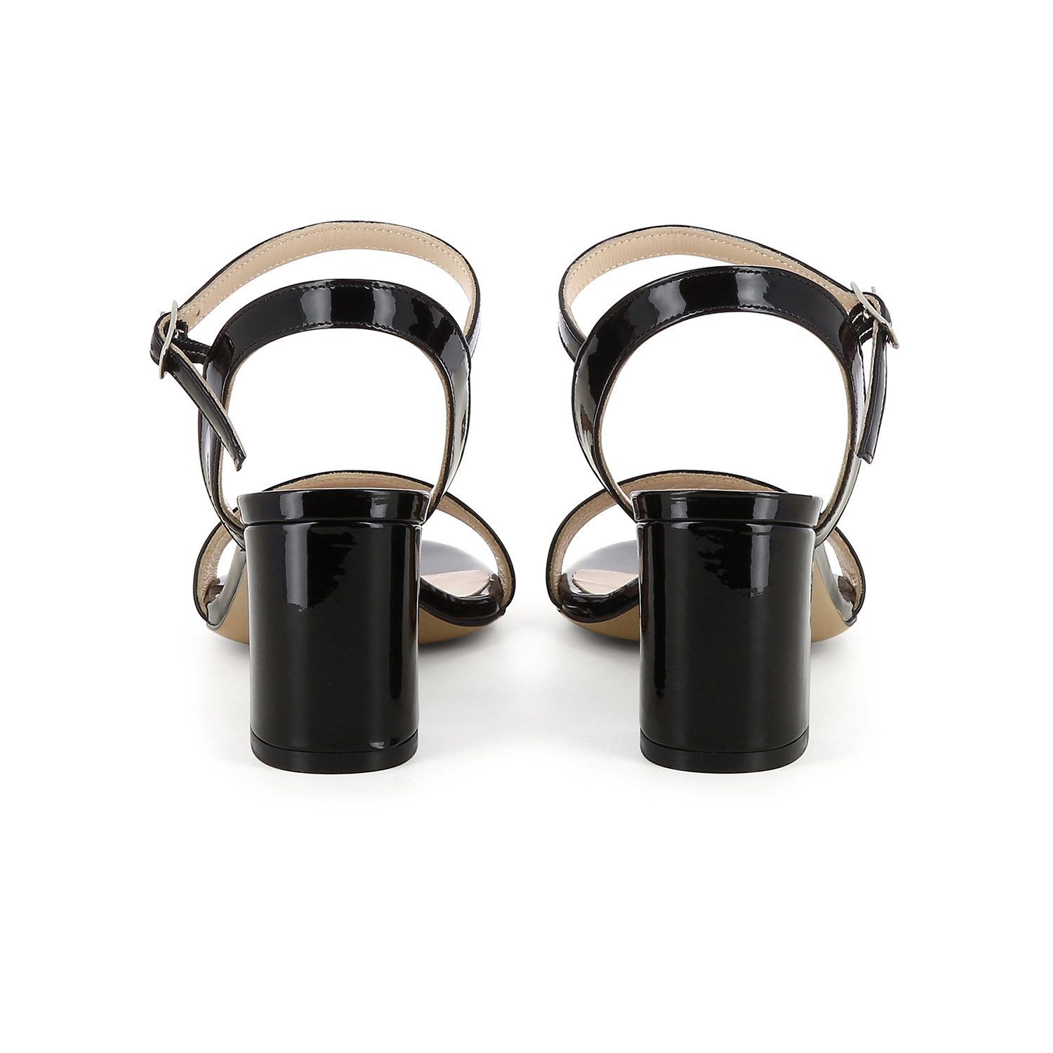 Evita AMBRA Sandalette (alltag, basic, casual, freizeit)