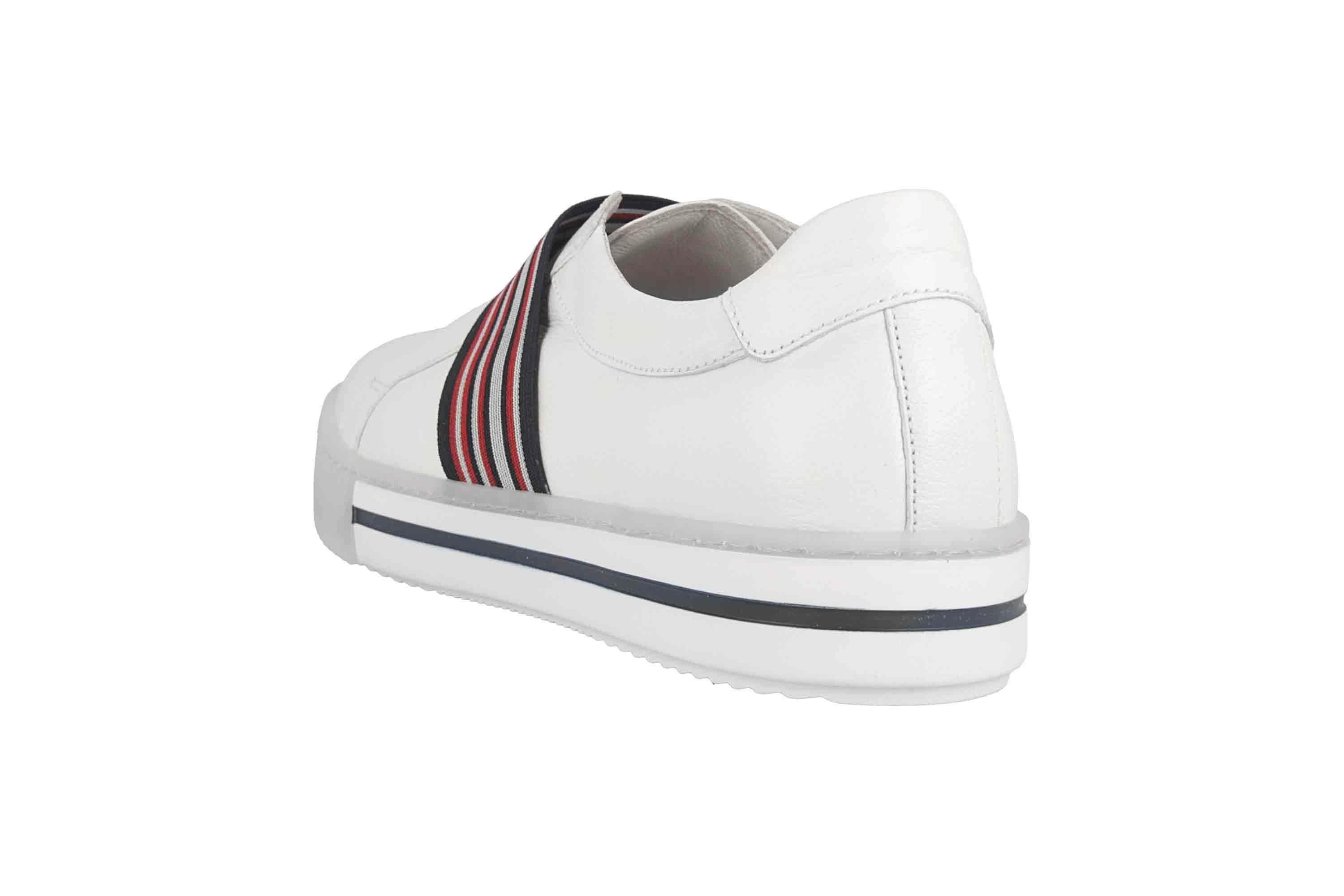 Gabor 43.361.20 Slipper