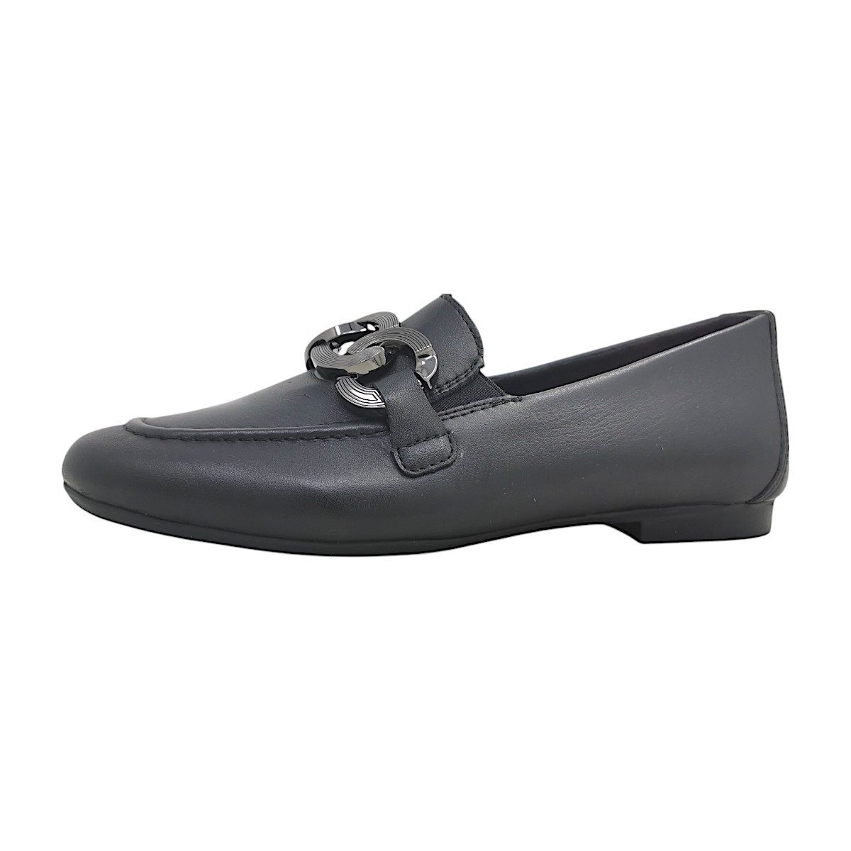Remonte Slipper Slipper günstig online kaufen