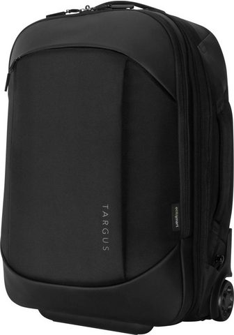  Targus Laptoptasche Mobile Tech Travel...