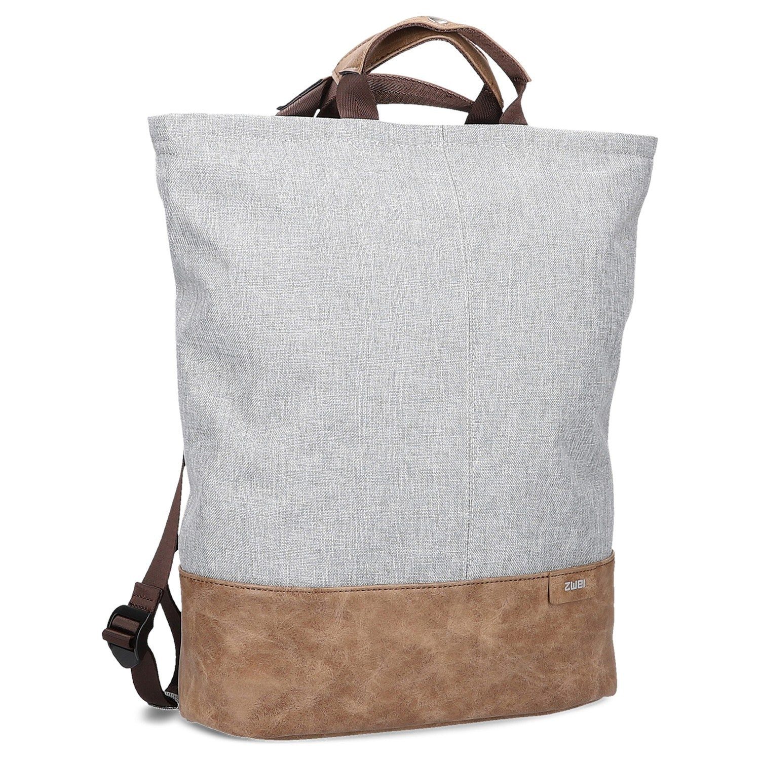 Zwei Laptoprucksack Olli OR140 - Rucksack günstig online kaufen