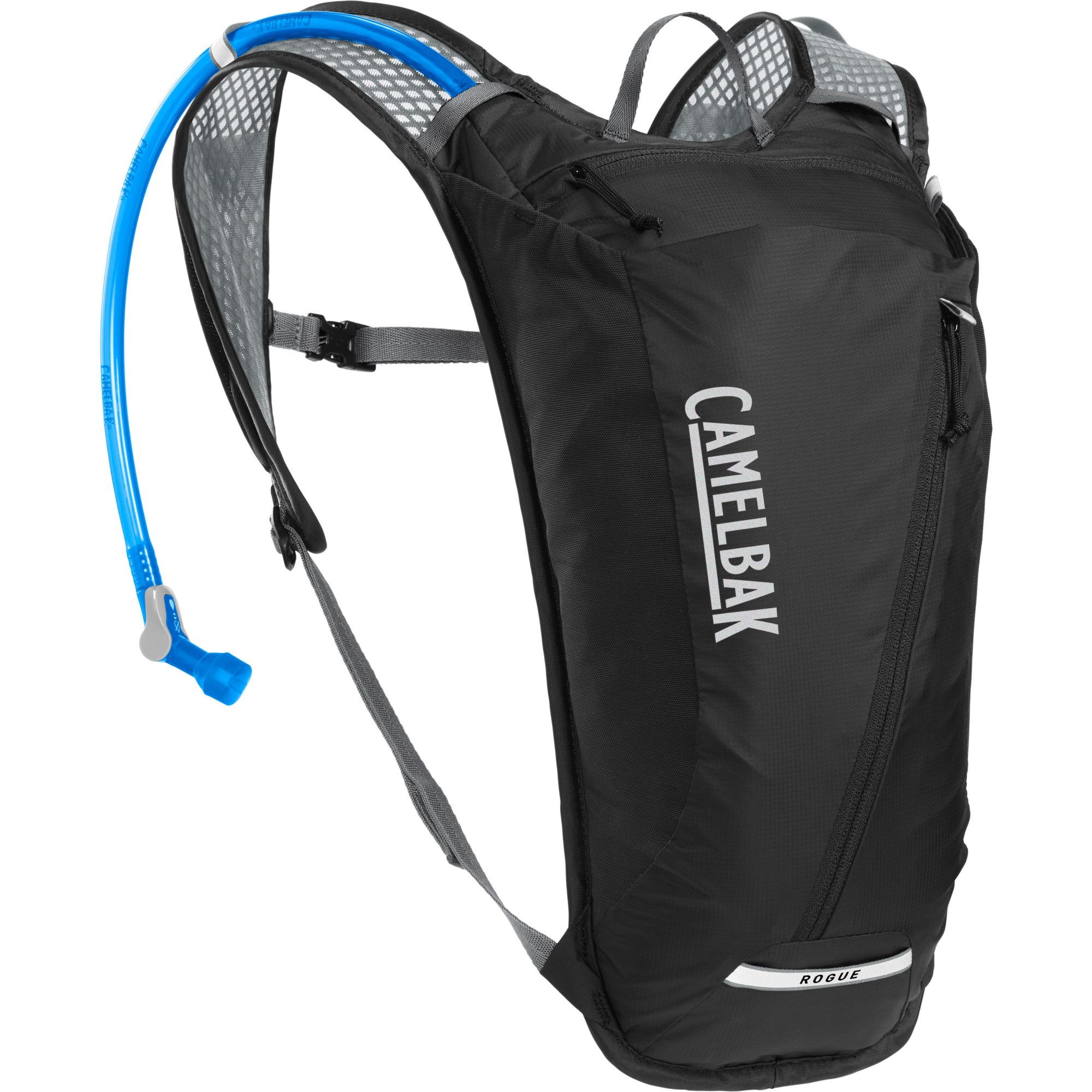 Camelbak Fahrradrucksack Rogue Light Trinkrucksack Crux günstig online kaufen
