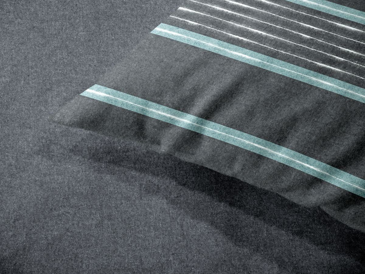 JACK Bettwäsche JACK by Dormisette 200x200cm günstig online kaufen