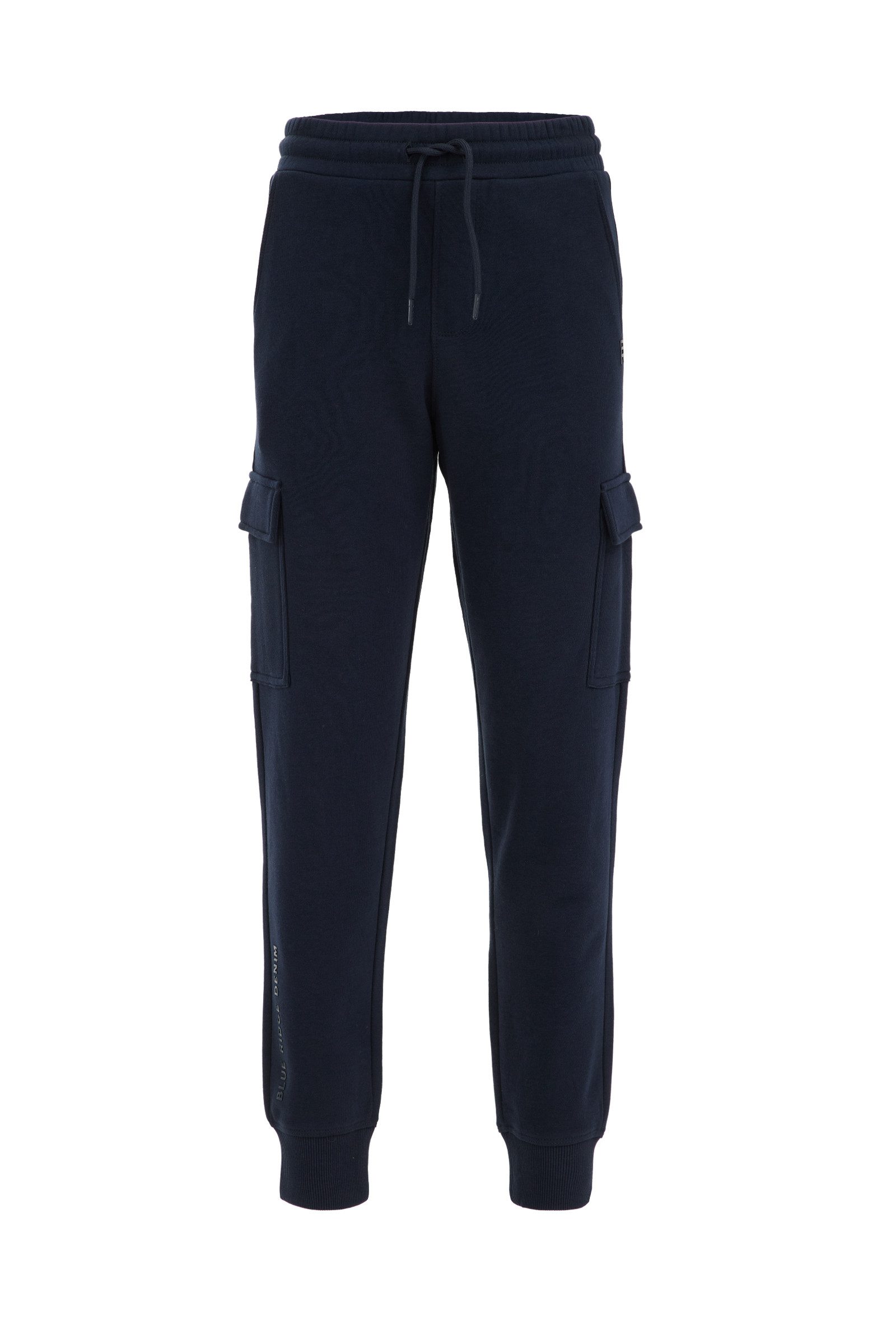 WE Fashion Sweatpants günstig online kaufen