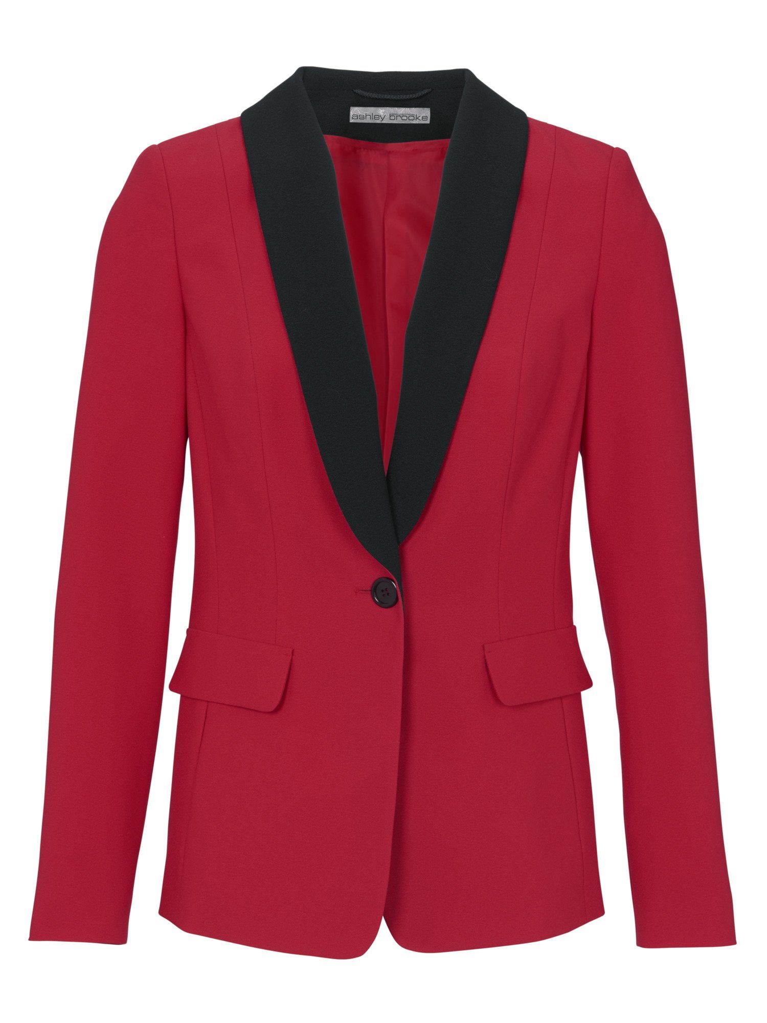 heine Longblazer, Im eleganten Business-Stil online kaufen | OTTO