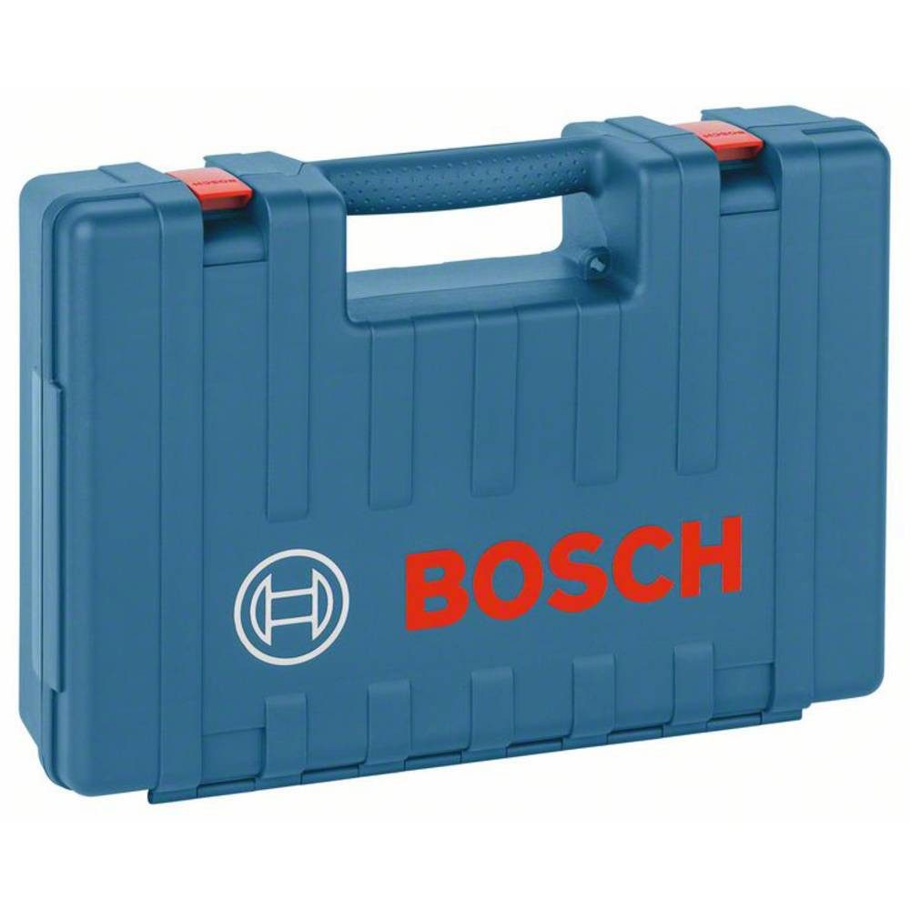 BOSCH Werkzeugkoffer Kunststoffkoffer, 446 x 316 x 124 mm 1619P06556