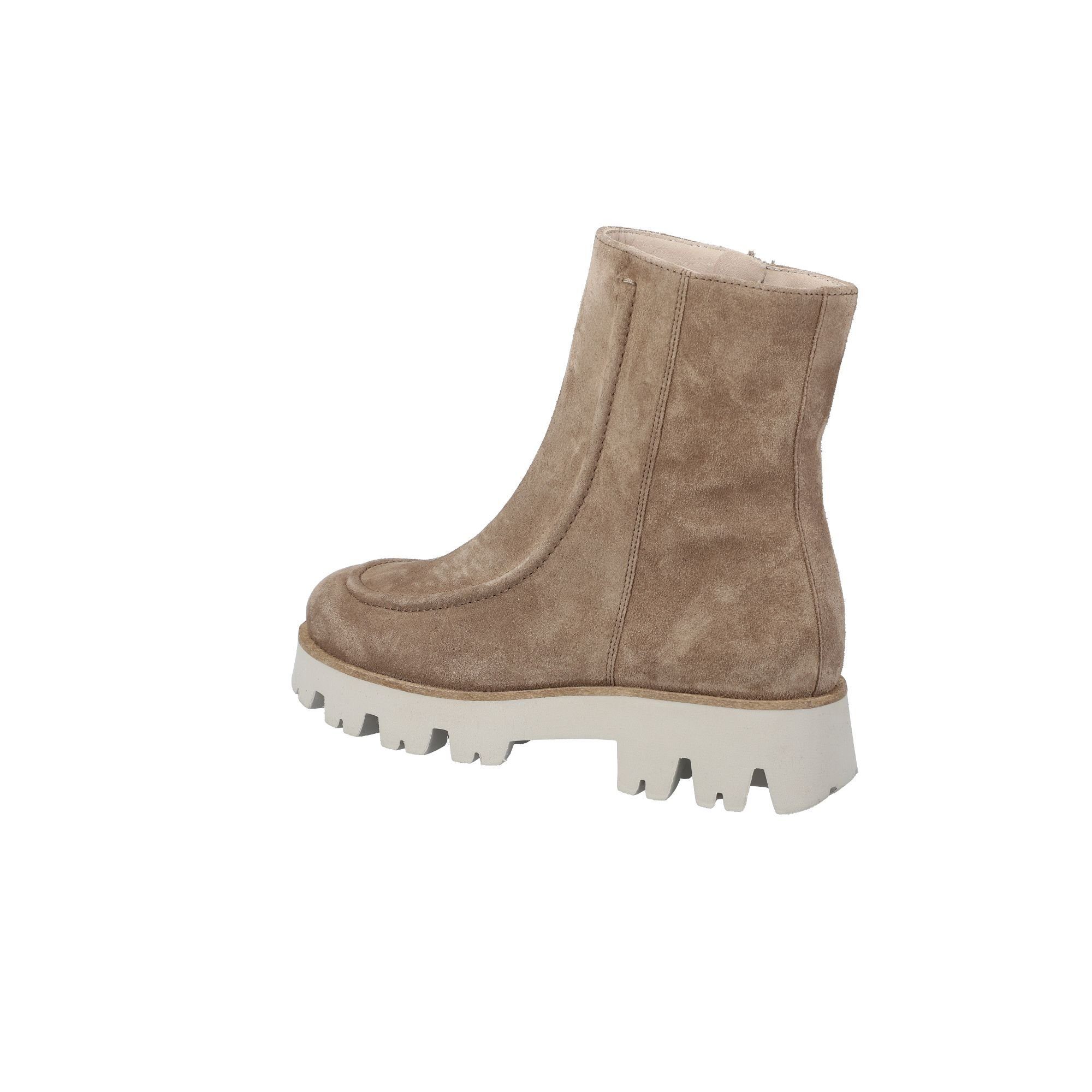 Paul Green Plateaustiefelette (1-tlg)