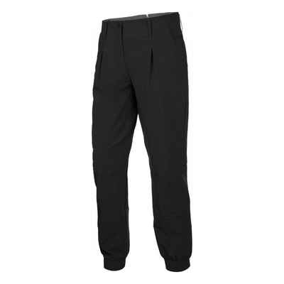 Salewa Softshellhose Salewa W Puez Relaxed Durastretch Pant Damen