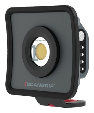 Scangrip Arbeitsleuchte, NOVA Mini 1000 Lumen