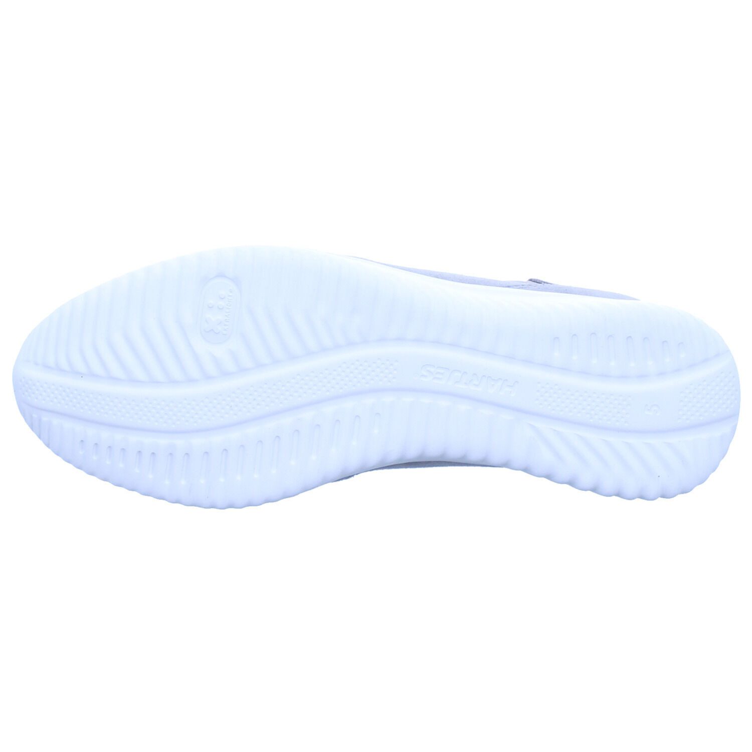 Hartjes BREEZE Schnürschuh (2-tlg)