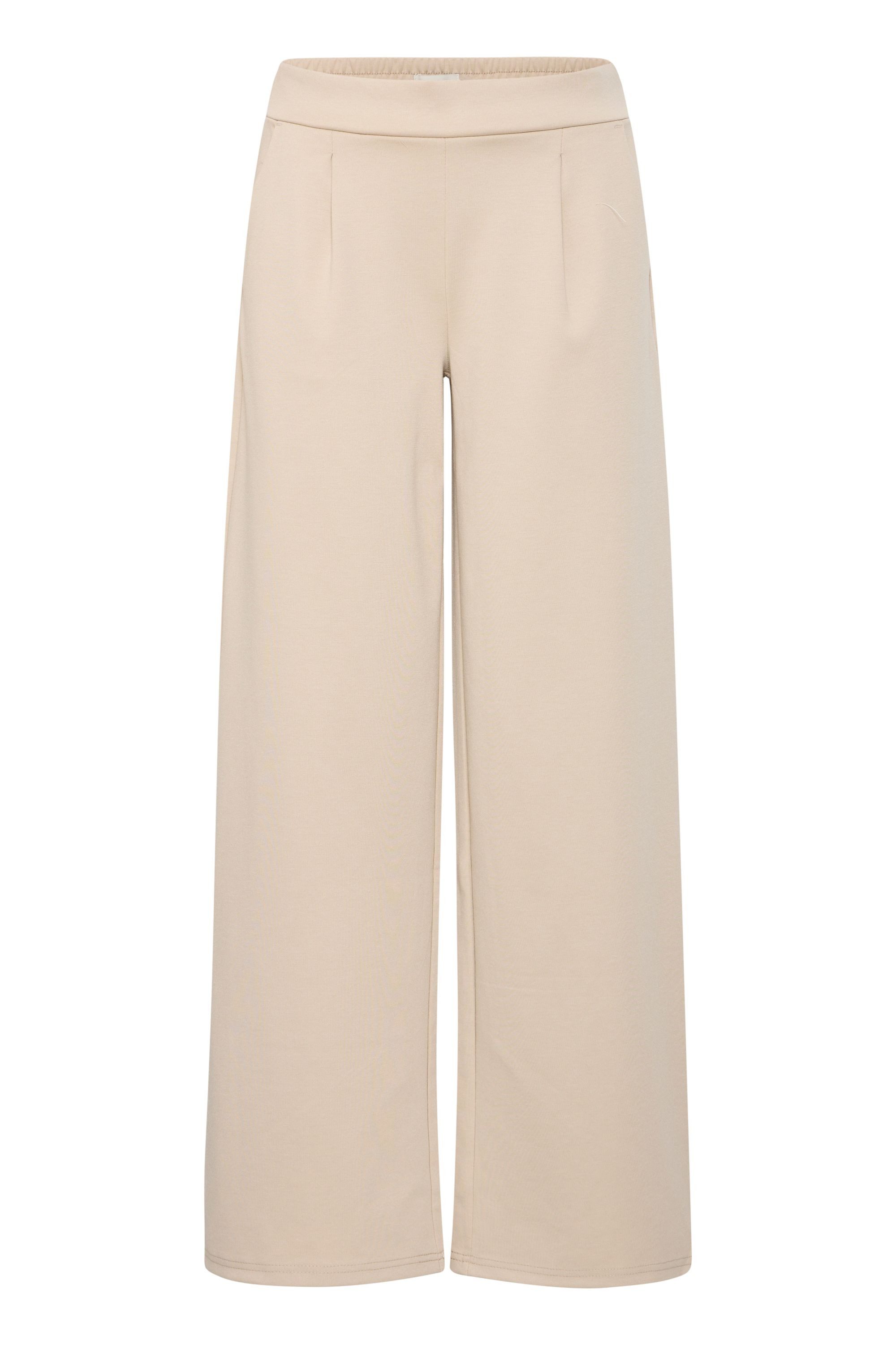 Ichi Stoffhose Stoffhose günstig online kaufen