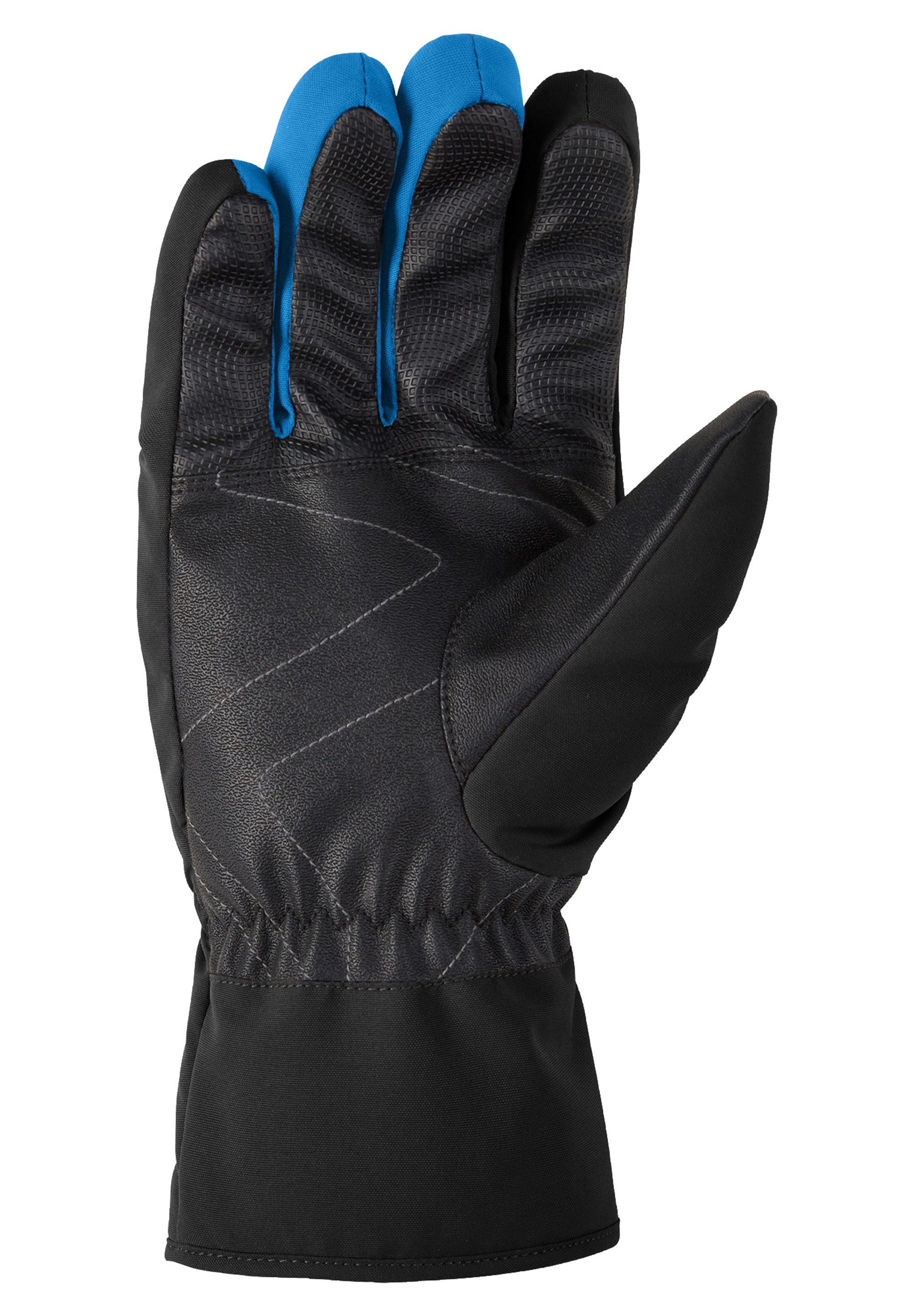 Ziener Skihandschuhe ZI-1784 AS®
