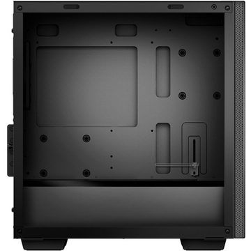 DeepCool PC-Gehäuse MACUBE 110