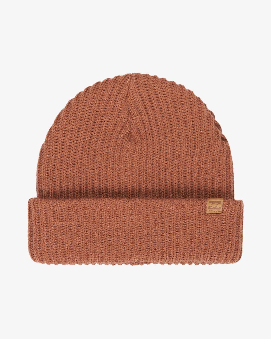 Billabong Beanie ALTA RIB