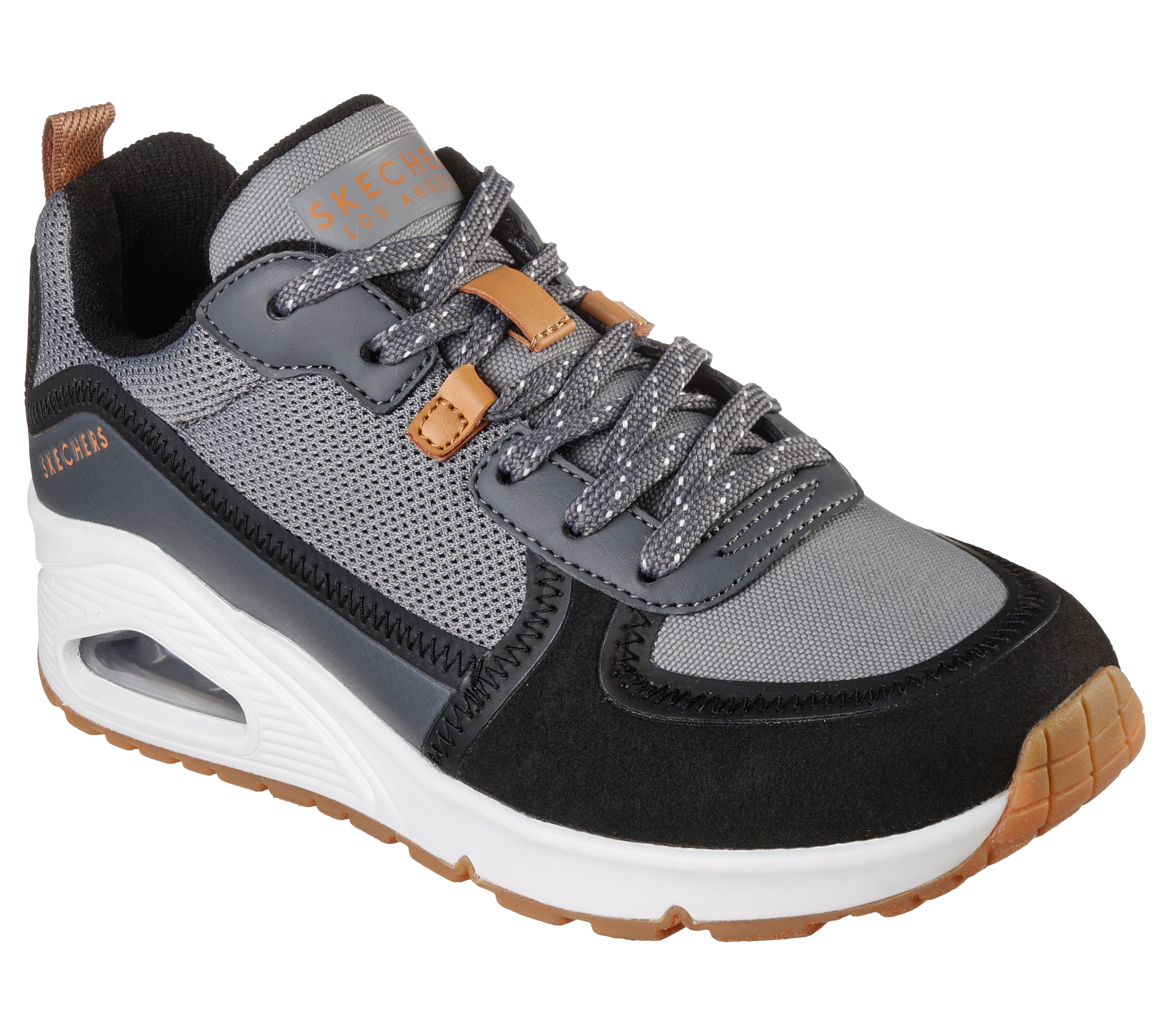UNO LAYOVER Sneaker