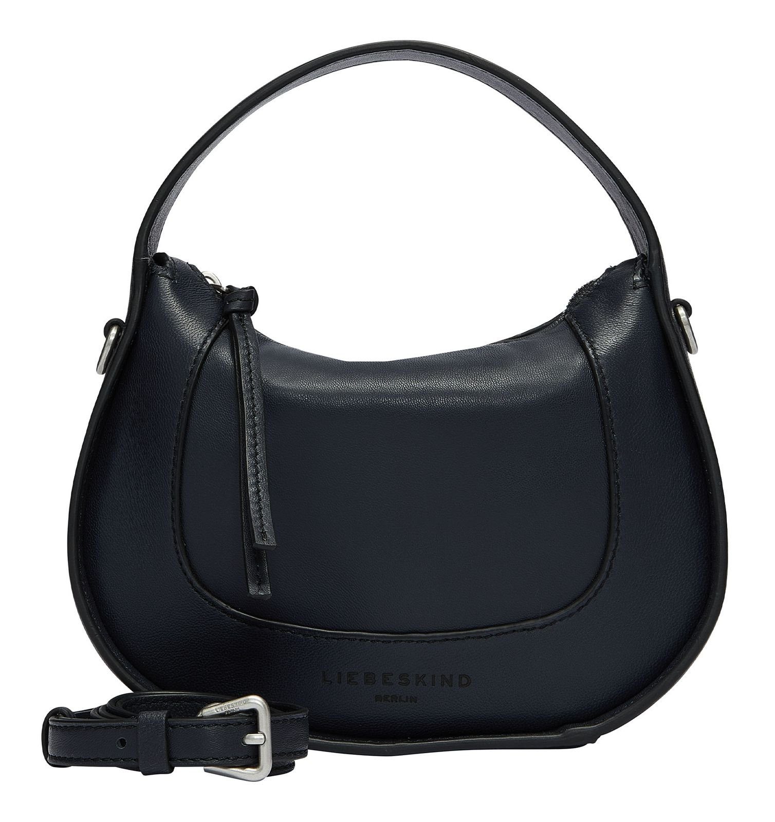 Handtasche Alma Indian Sheep