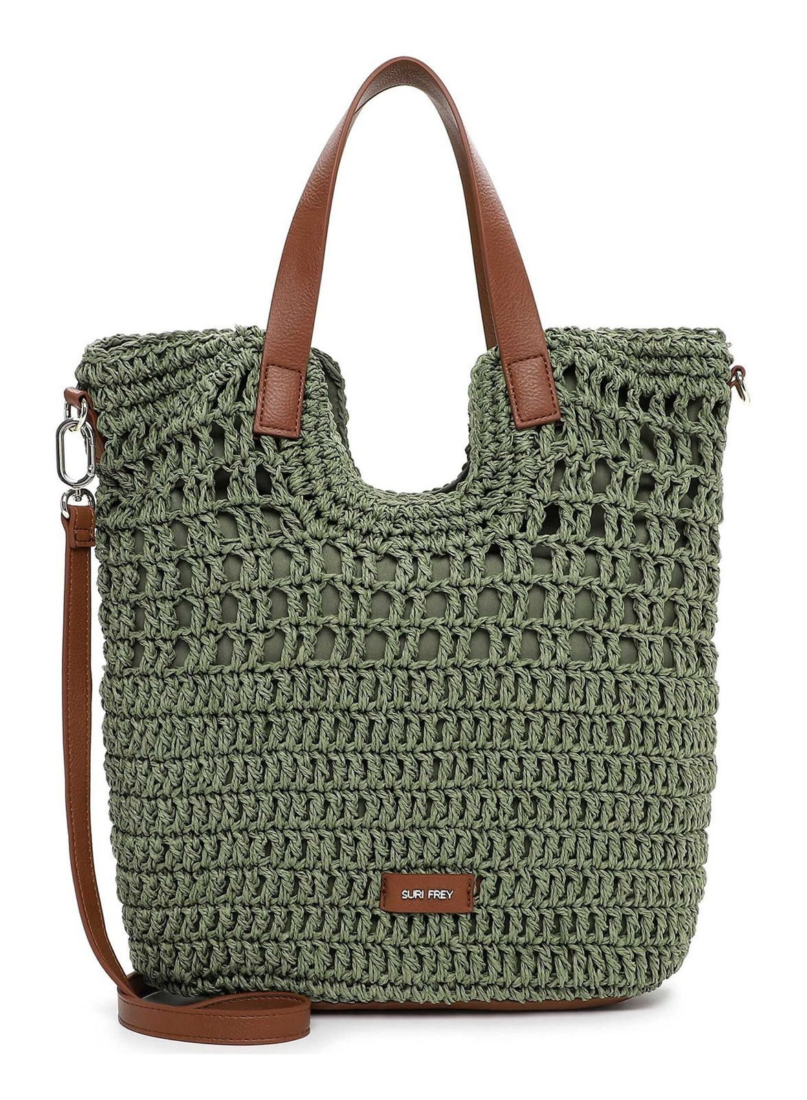 Shopper Cityshopper